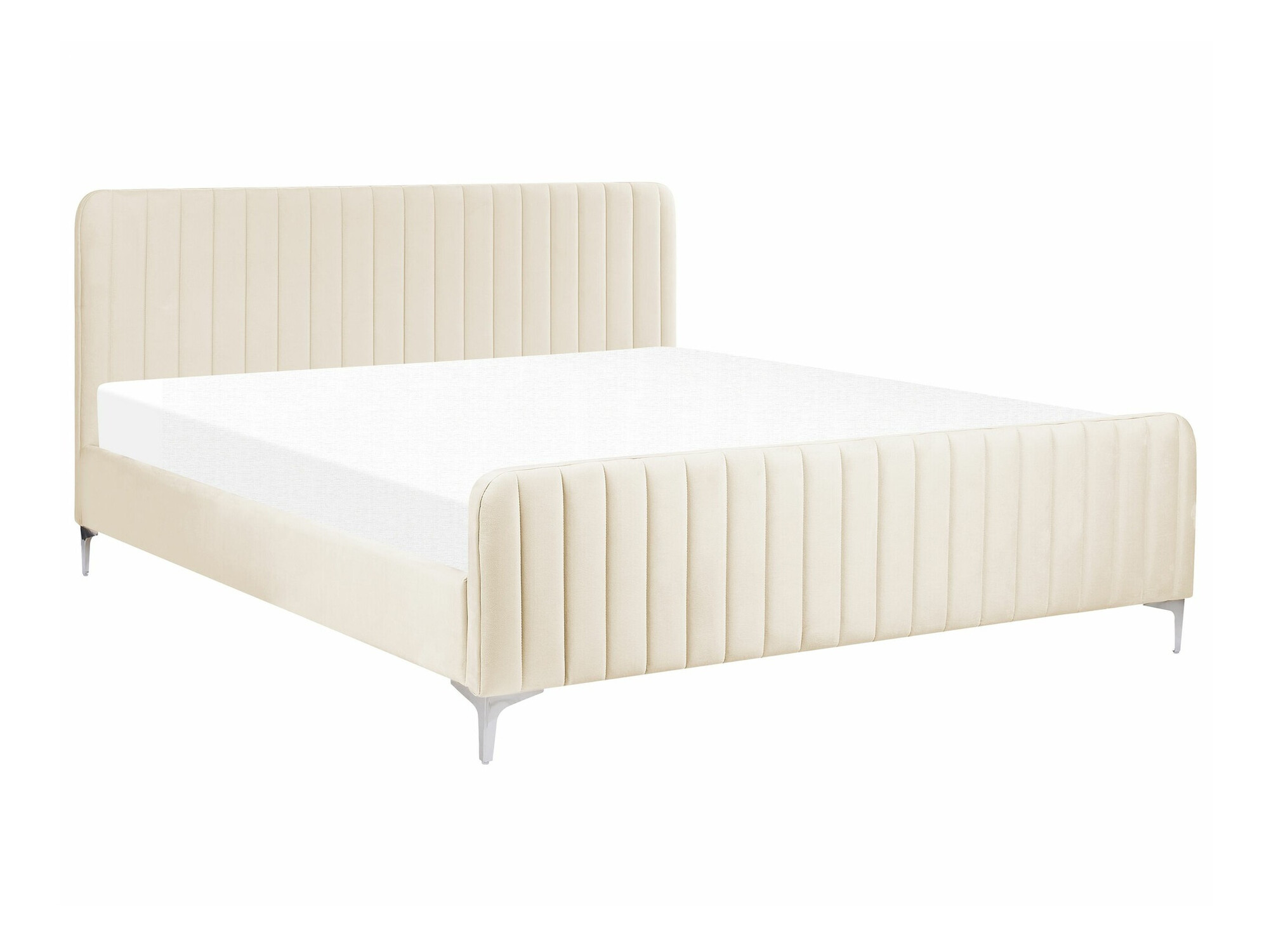 Lova Berwyn 1584 (Kreminė)