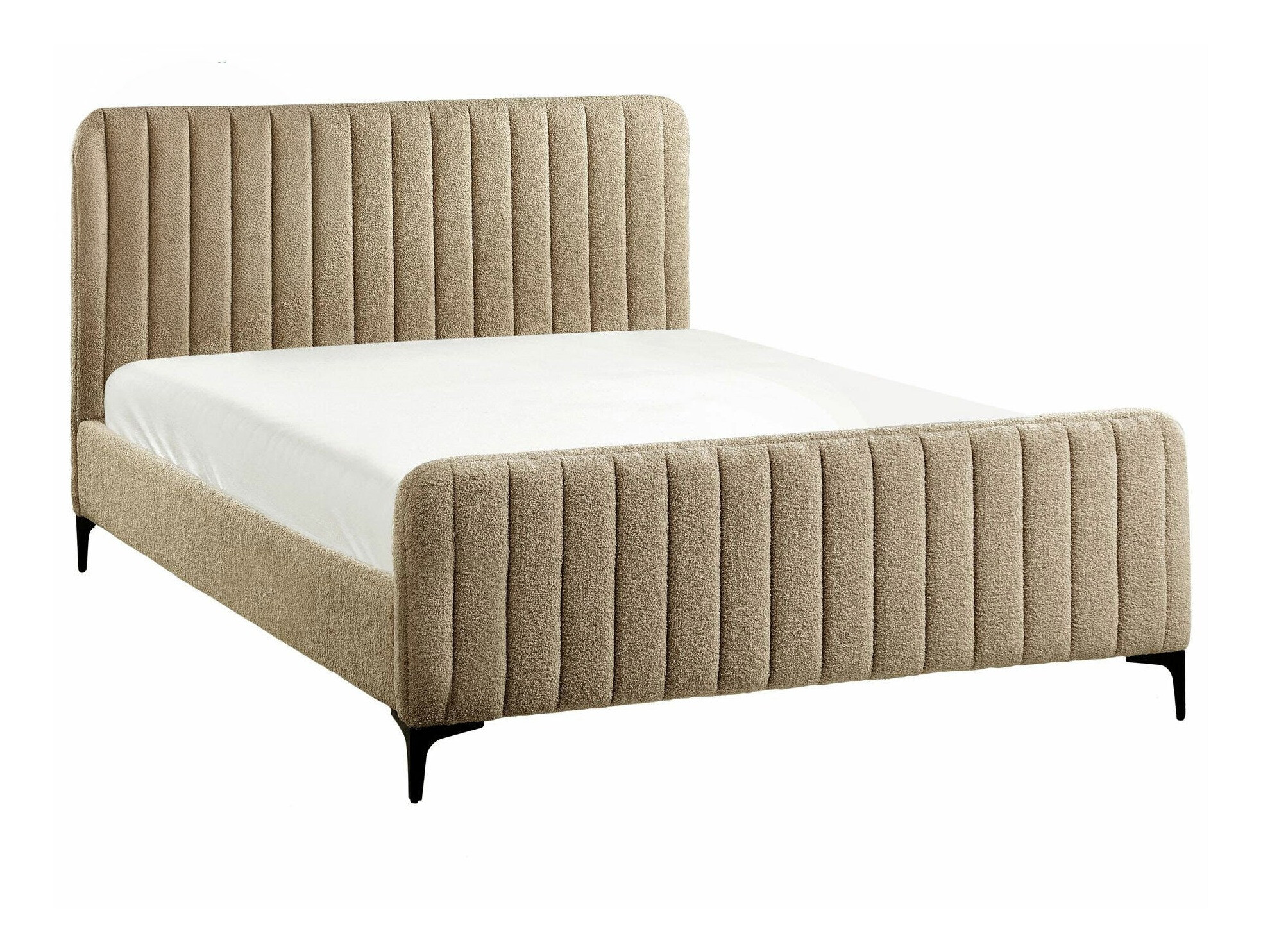 Lova Berwyn 1584 (Ruda)