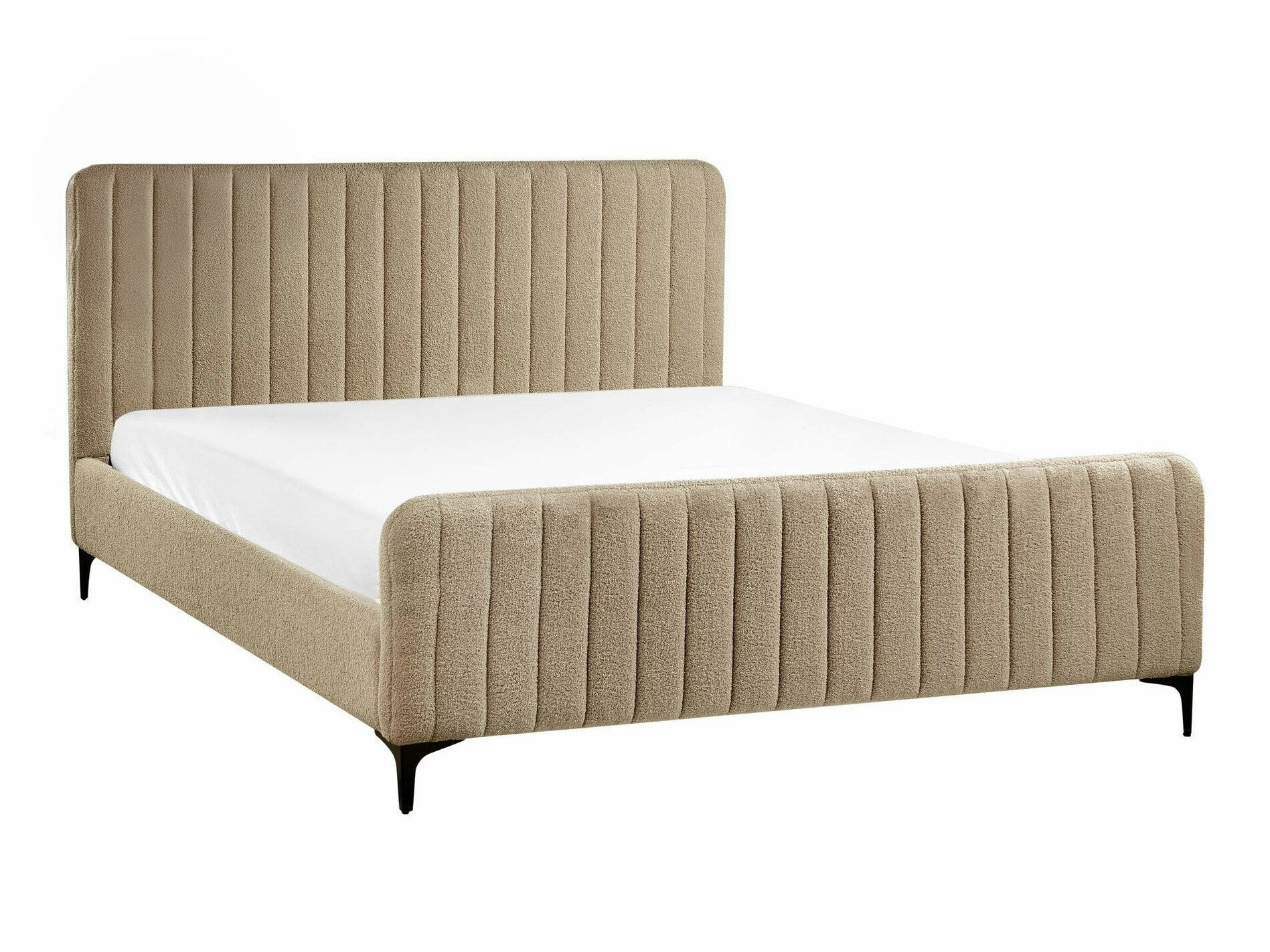 Lova Berwyn 1584 (Ruda)