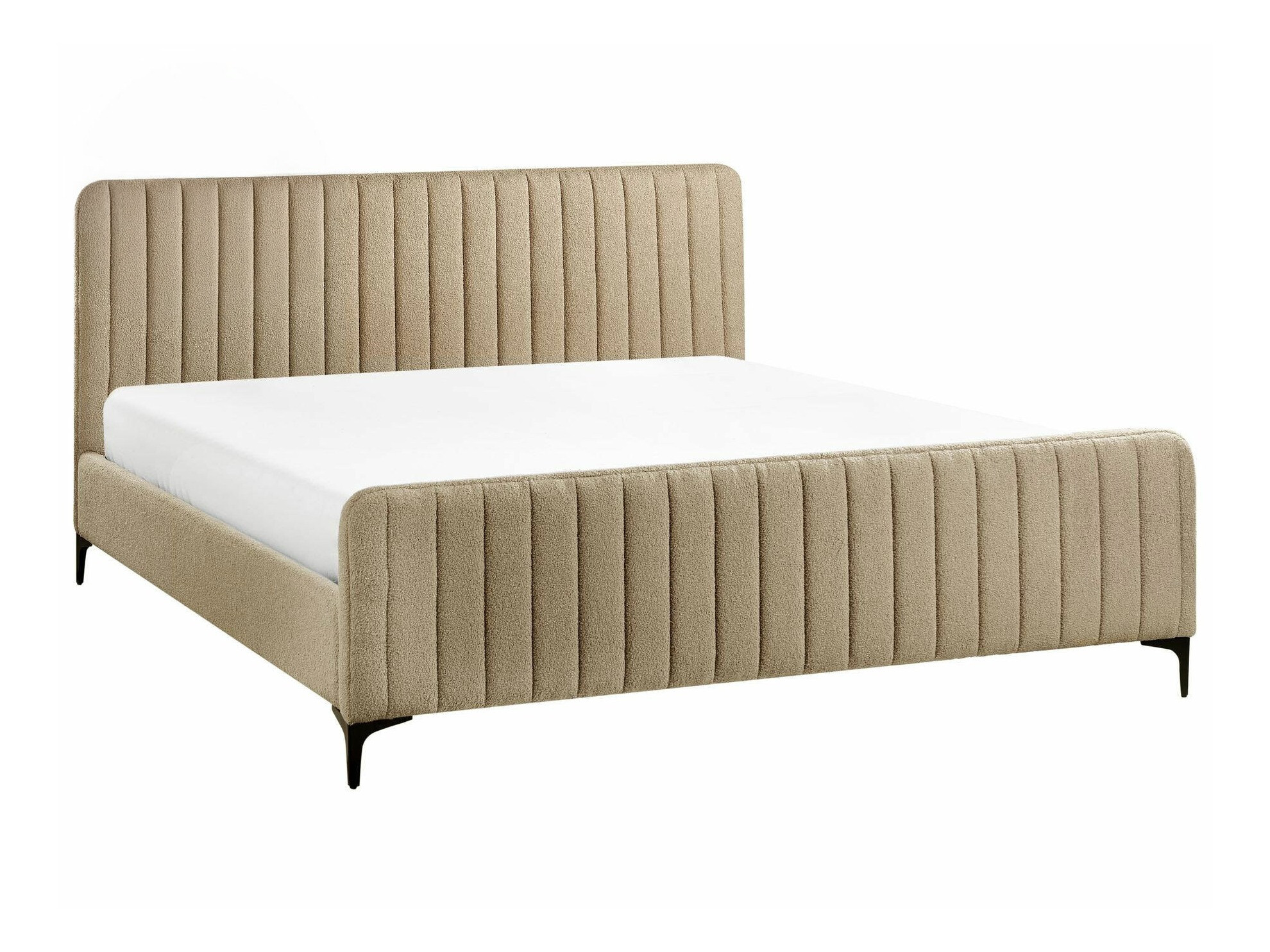 Lova Berwyn 1584 (Ruda)