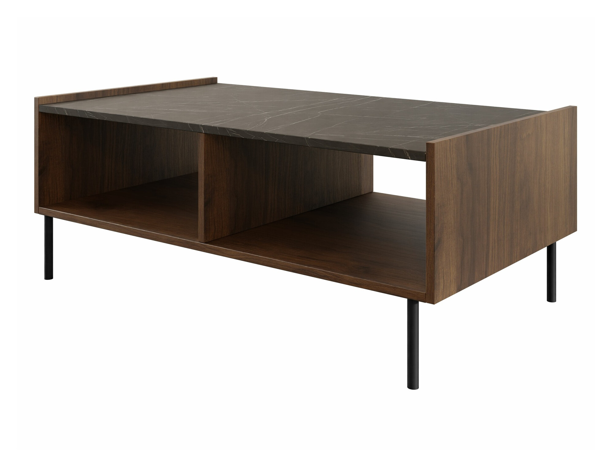 Svetainės komplektas Comfivo Belviro I