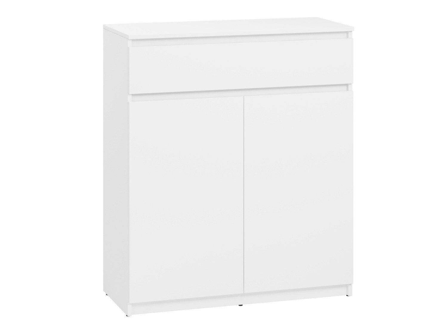 Komoda Lorcama 105 (Balta)