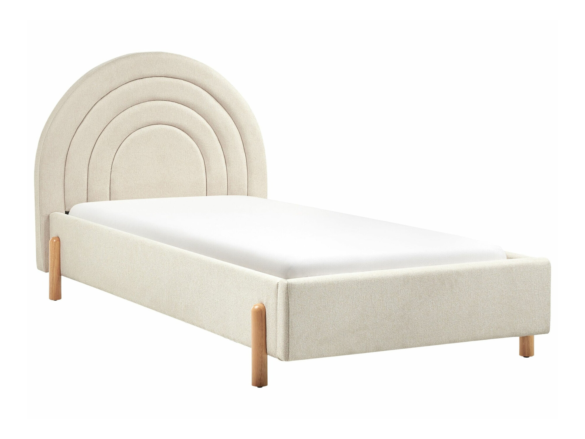 Lova Berwyn 378 (Kašmyras)