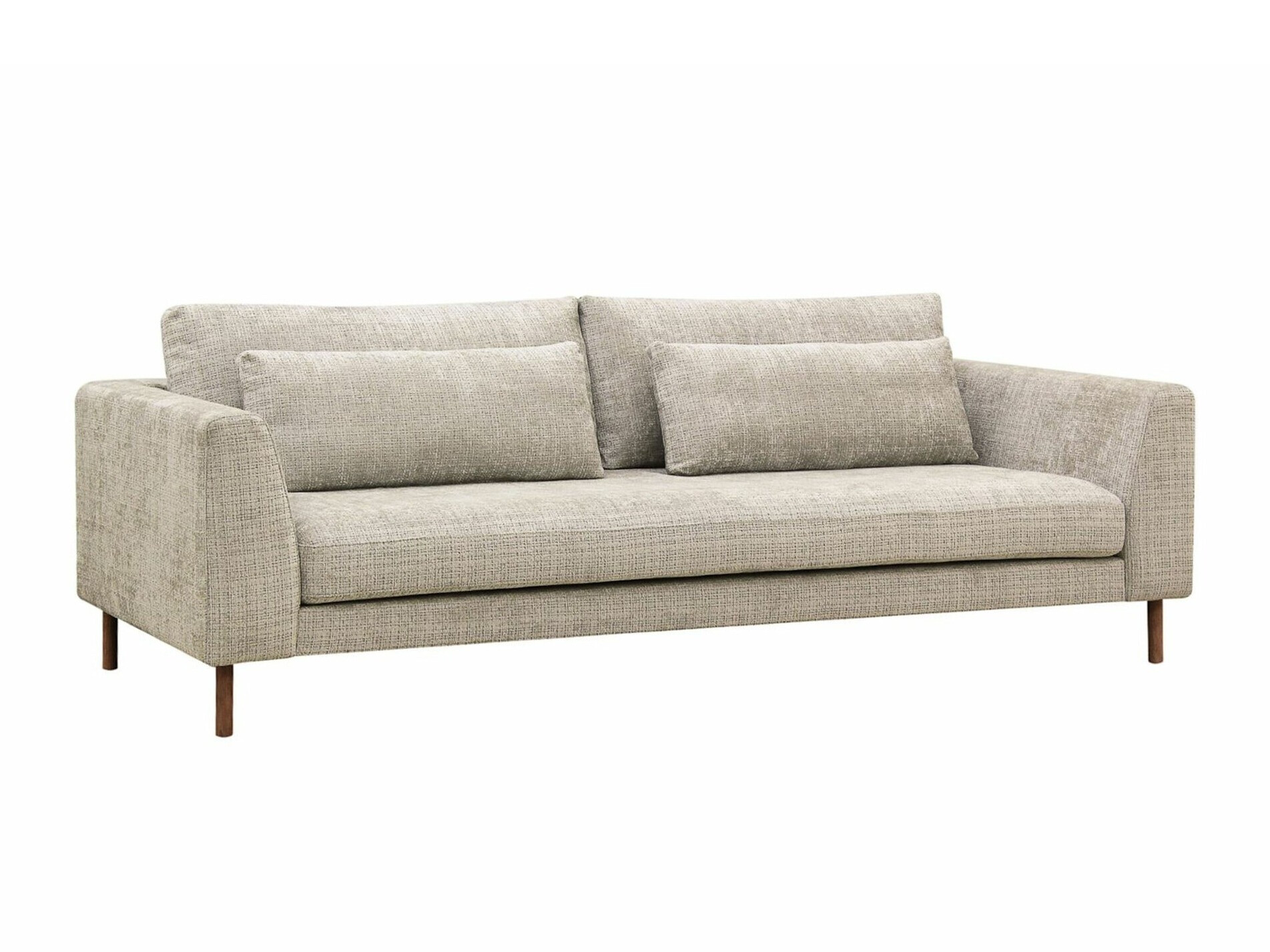 Sofa Ruvsonu 110 (Cremona 04)