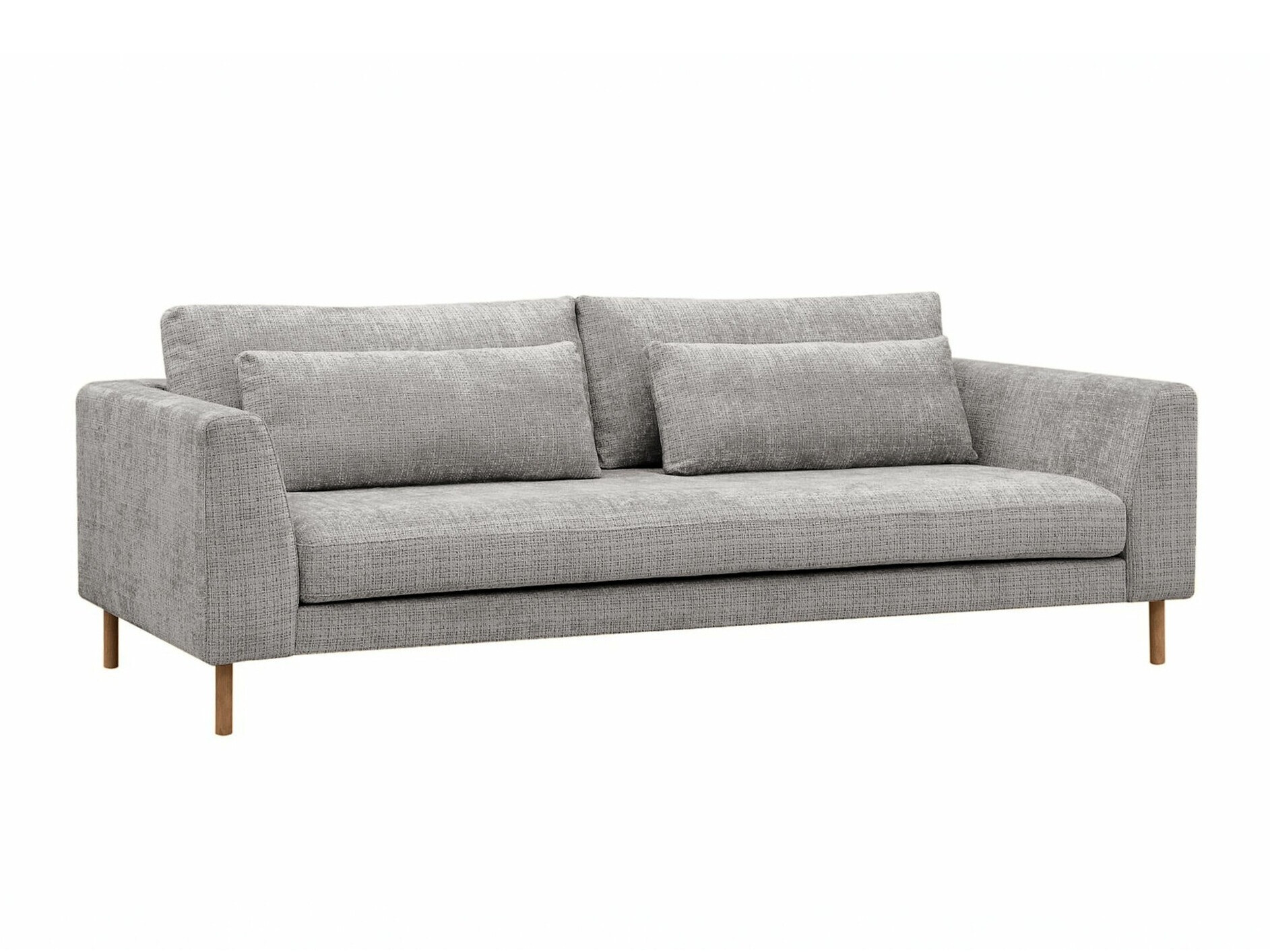 Sofa Ruvsonu 110 (Cremona 85)