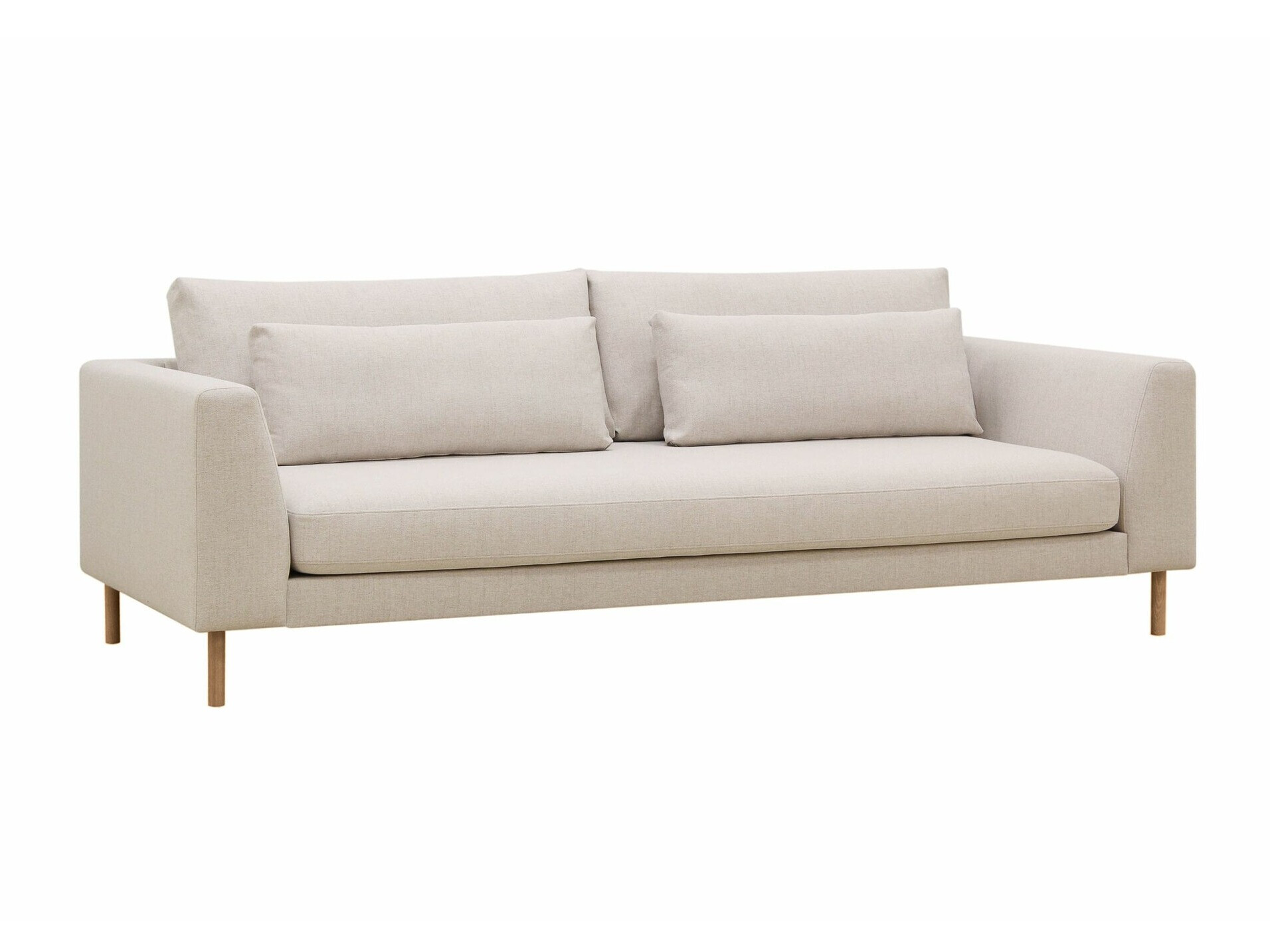 Sofa Ruvsonu 110 (Neve 03)
