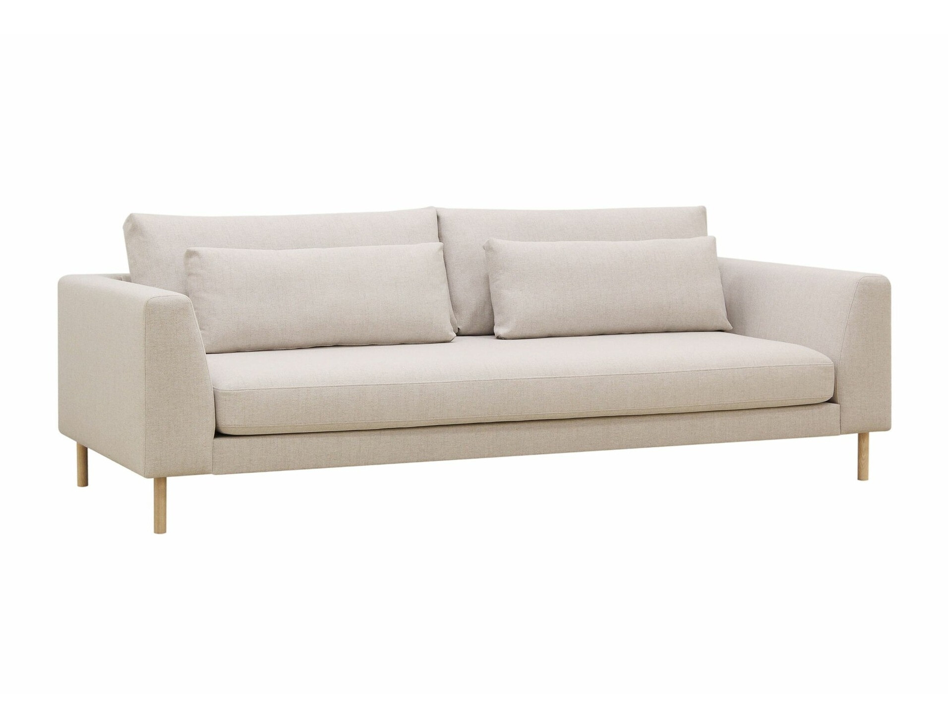 Sofa Ruvsonu 110 (Neve 03)