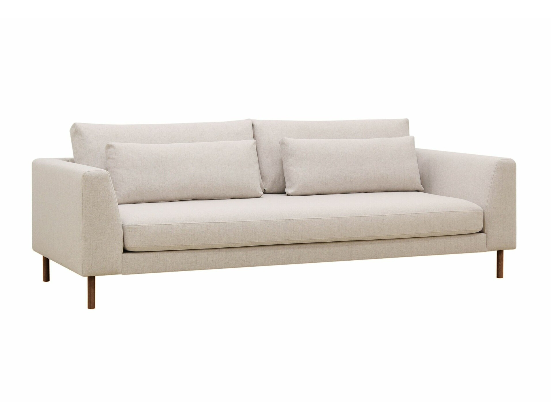 Sofa Ruvsonu 110 (Neve 03)