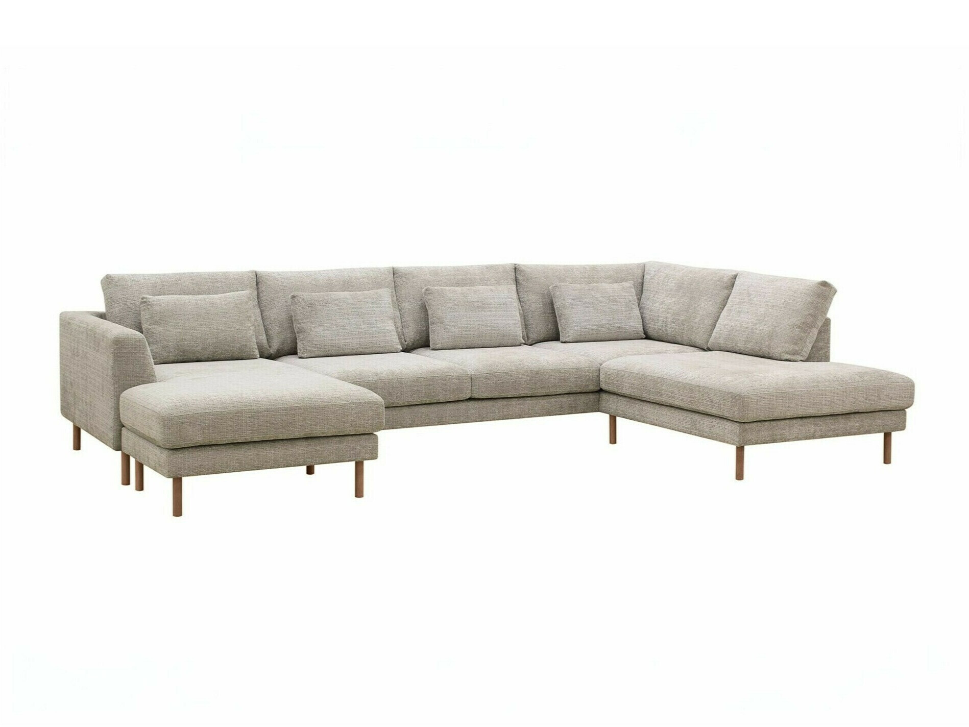 Minkštas kampas Ruvsonu 112 (Cremona 04)