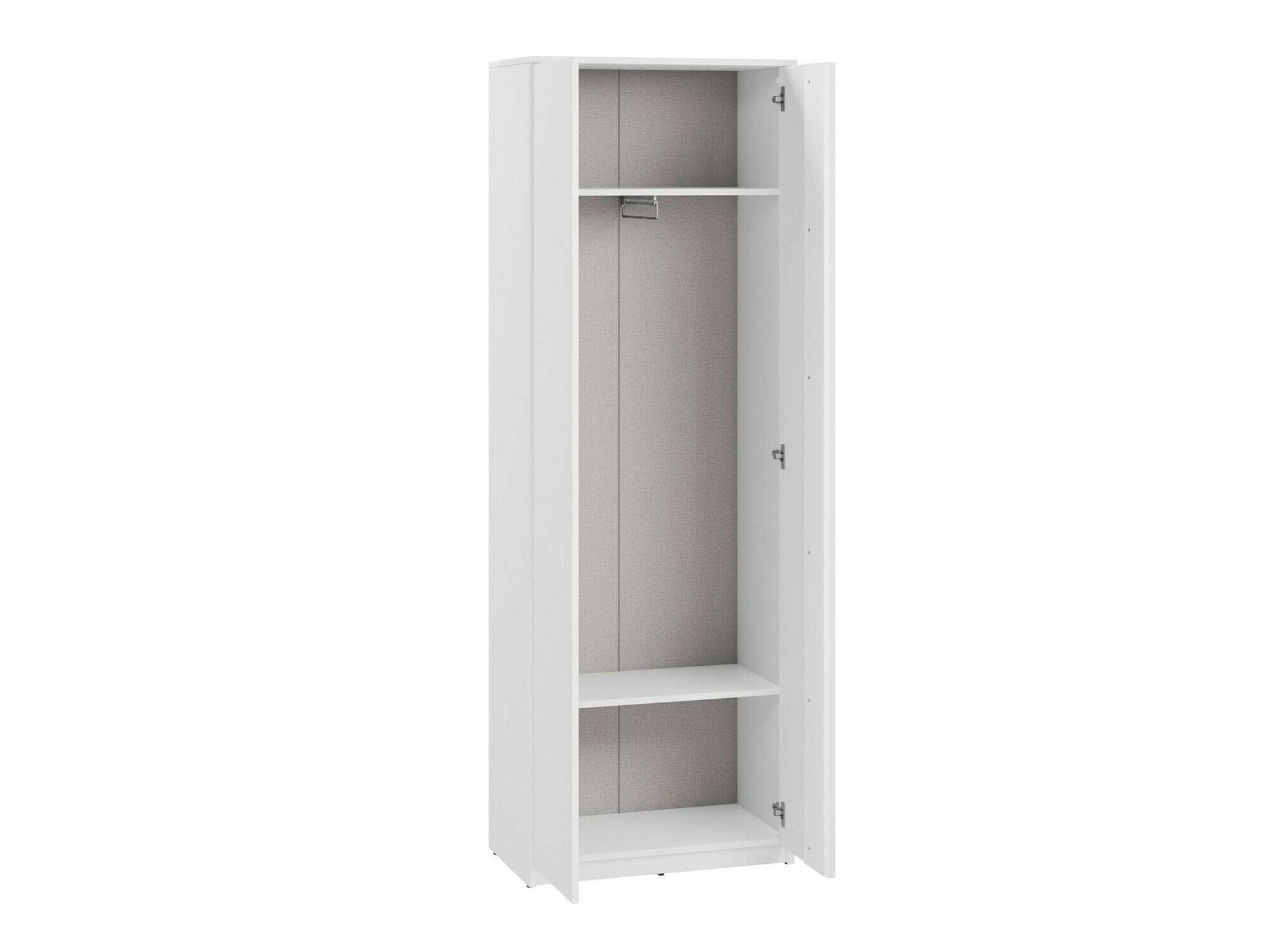 Prieškambario komplektas Lorcama 109