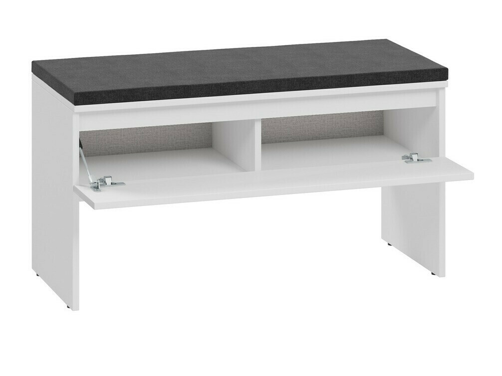 Prieškambario komplektas Lorcama 109