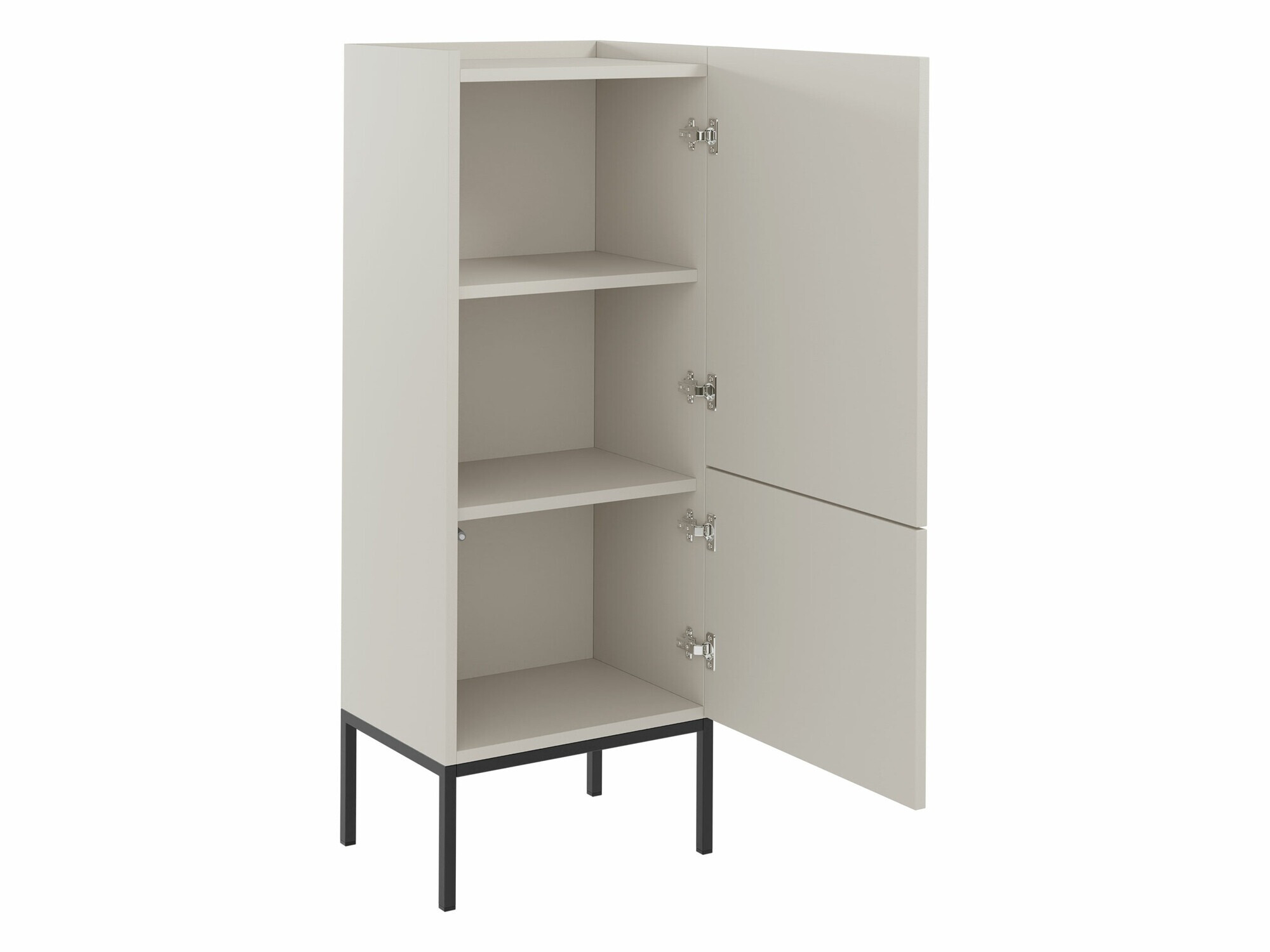 Svetainės komplektas Lunole 110 (Kašmyras)