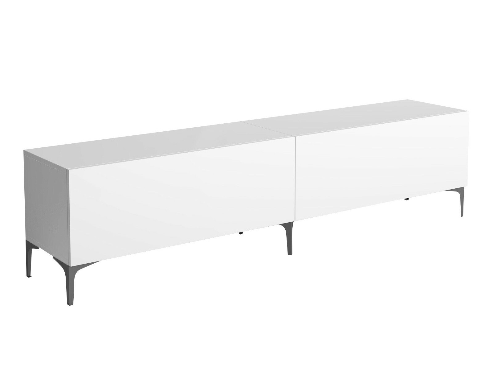 TV staliukas Kailua 2412