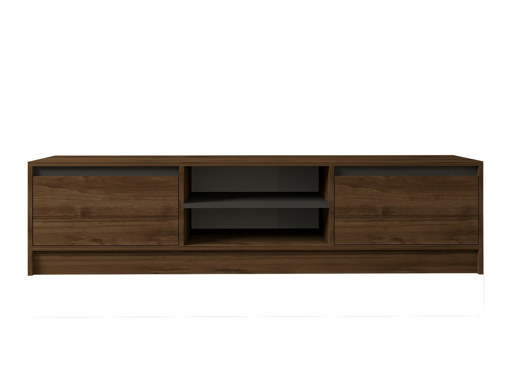 TV staliukas Kailua 2415