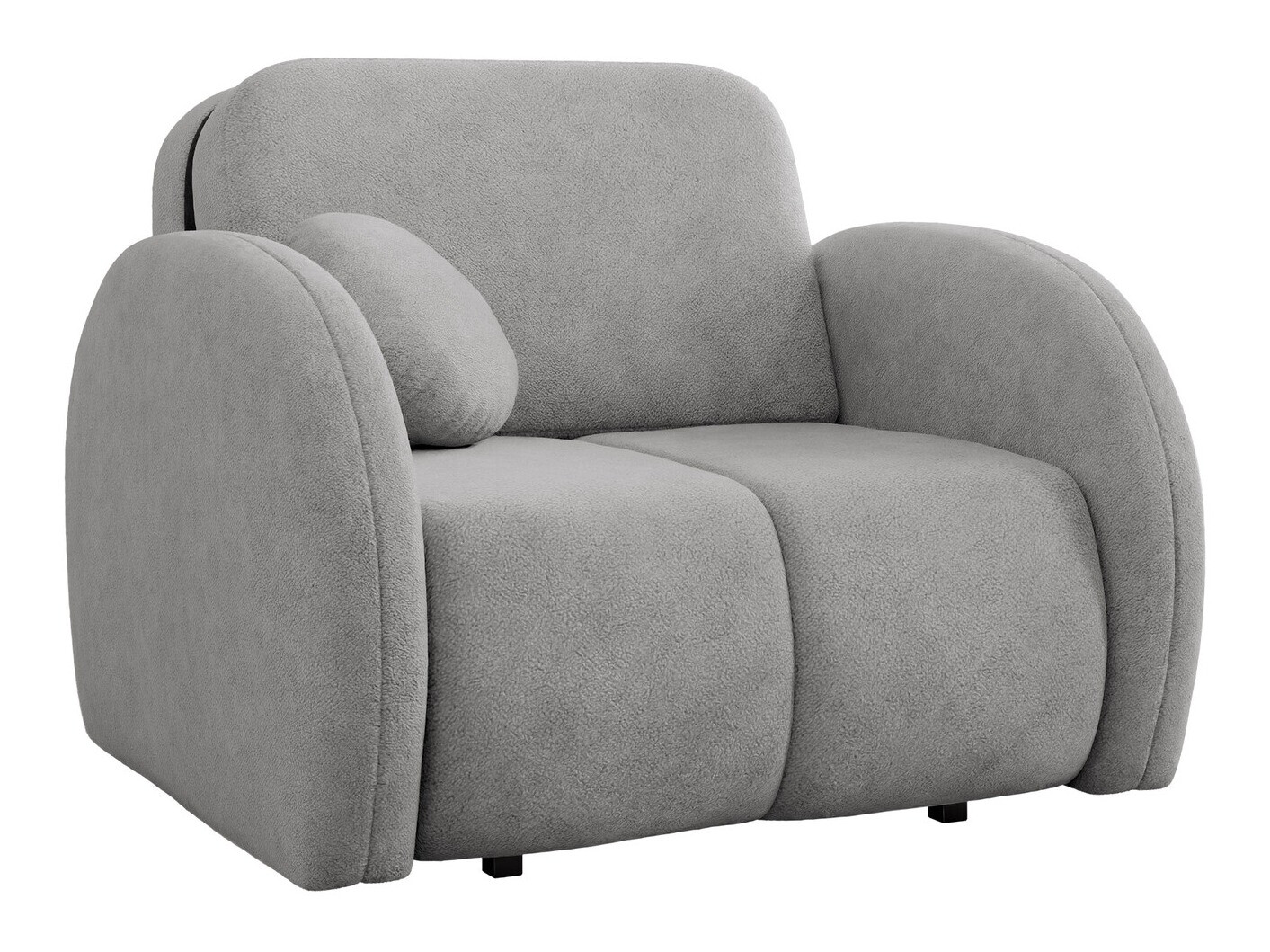 Fotelis Citral I (Velo 633)