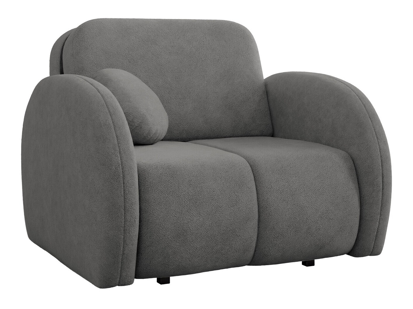 Fotelis Citral I (Velo 635)