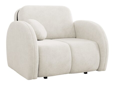 Fotelis Columbus 244 (Velo 621)