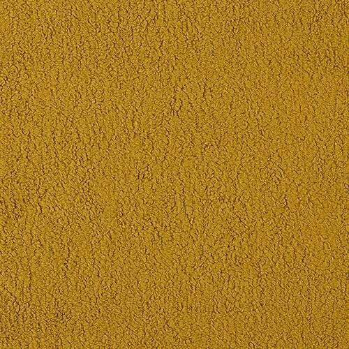 Fotelis Columbus 244 (Velo 626)