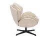 Fotelis Detroit 699 (Beige)