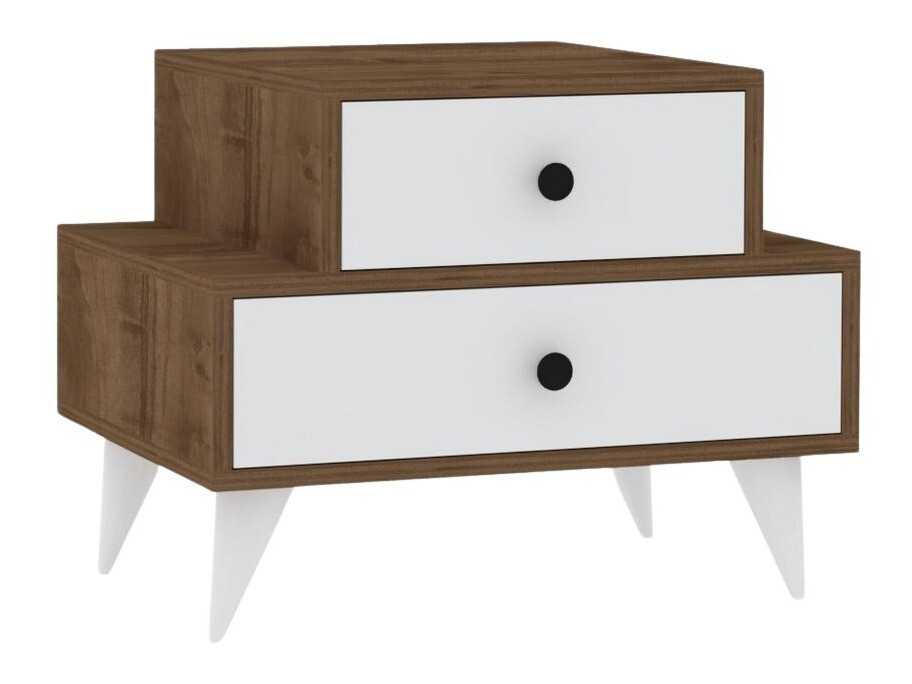 Naktinis staliukas Kailua 2417