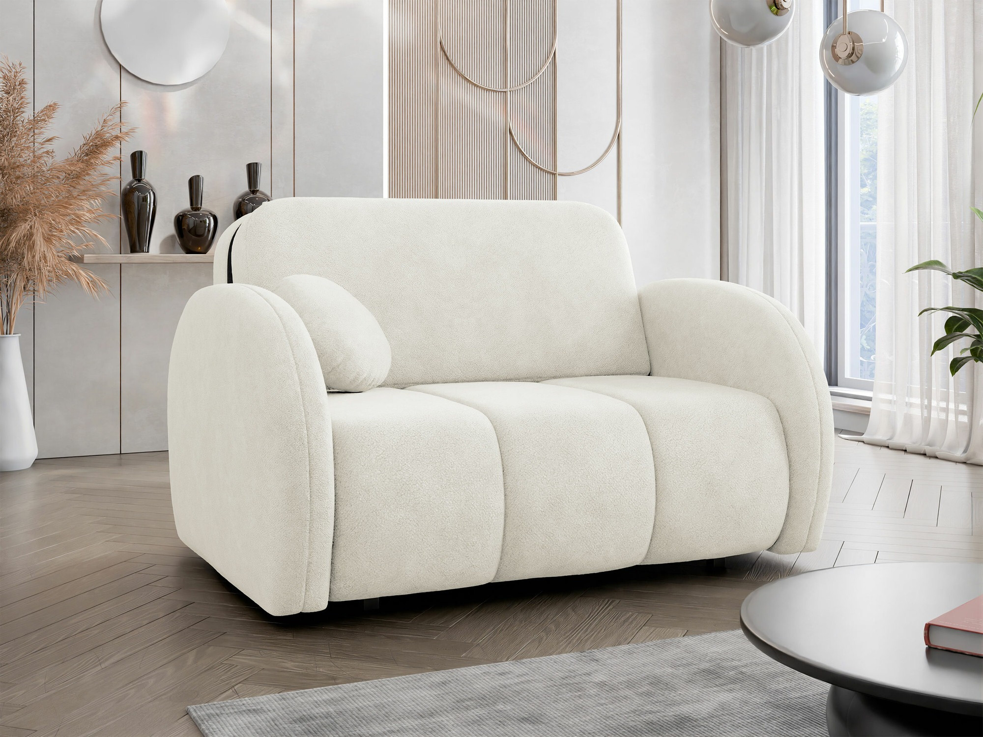 Sofa lova Citral II (Velo 621)
