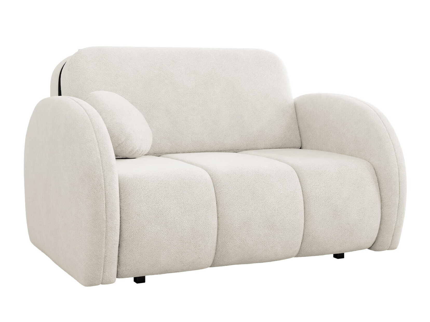 Sofa lova Citral II (Velo 621)