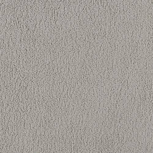 Sofa lova Citral II (Velo 623)