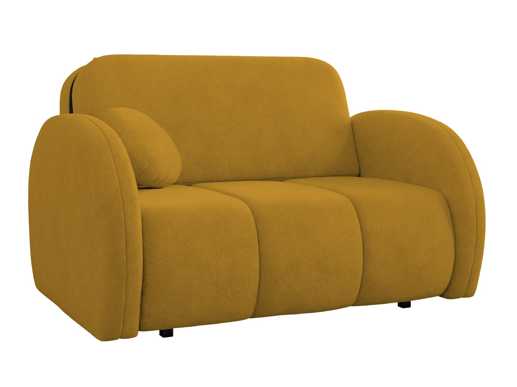 Sofa lova Citral II (Velo 626)
