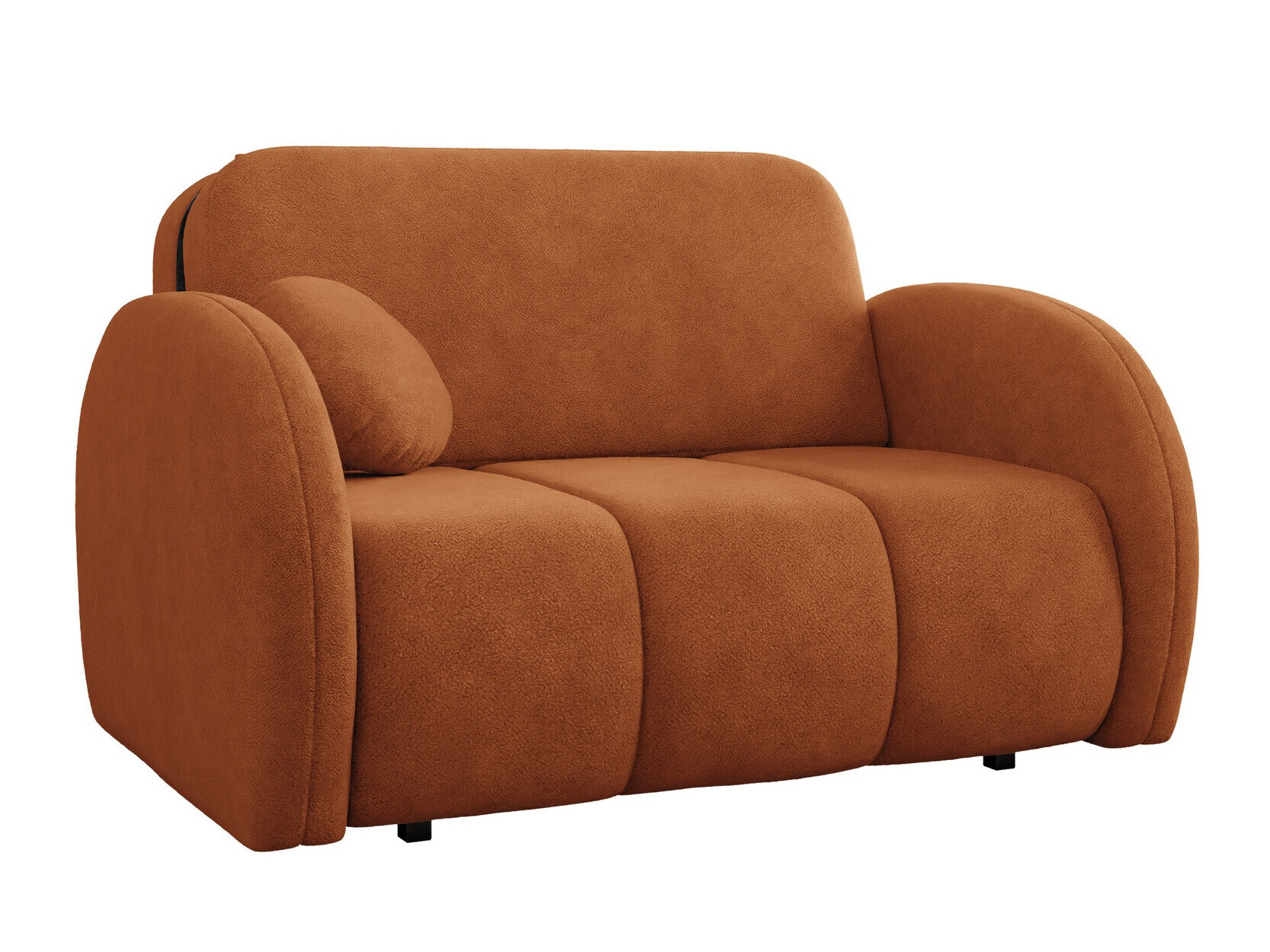 Sofa lova Citral II (Velo 627)