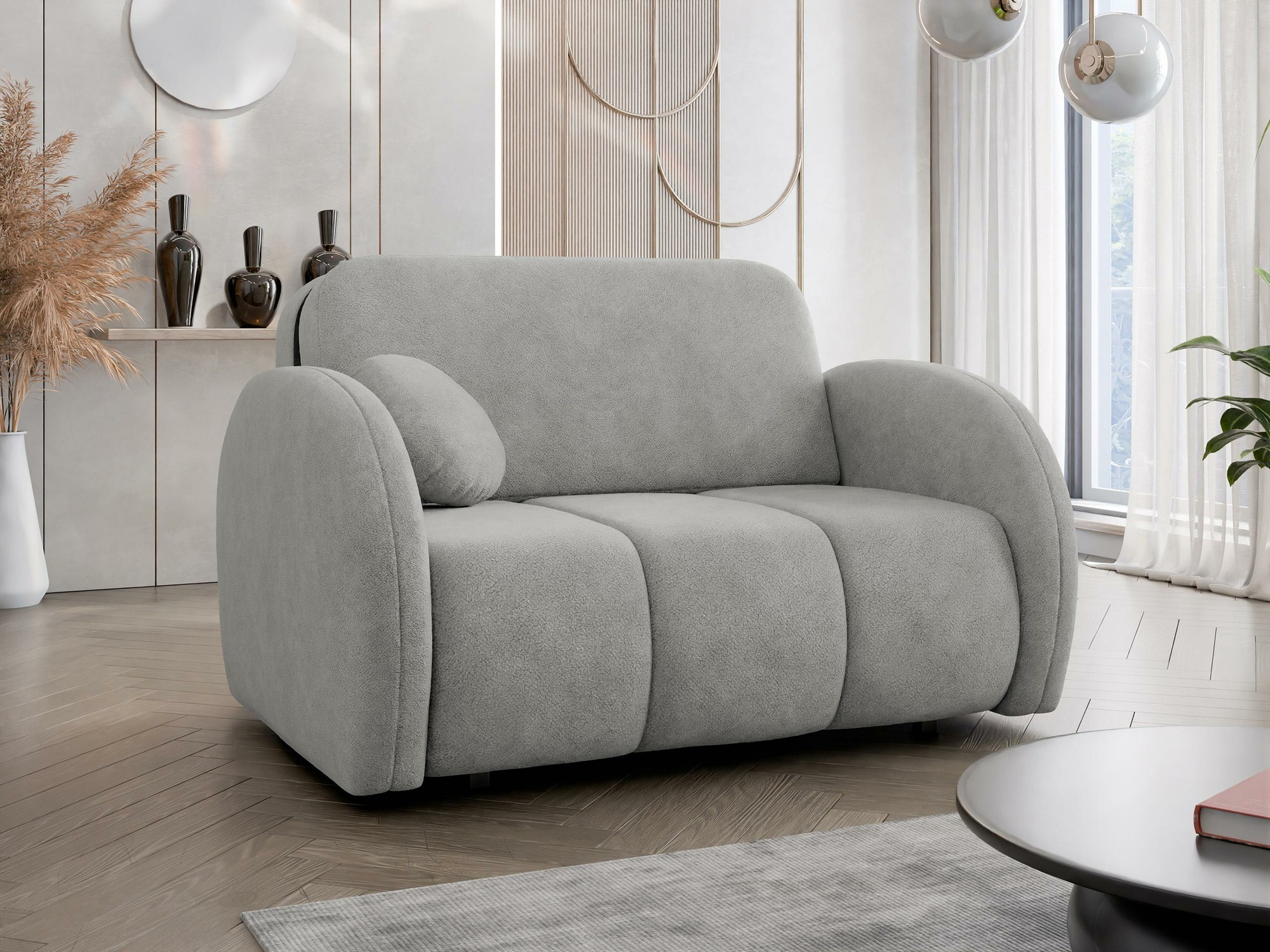 Sofa lova Citral II (Velo 633)