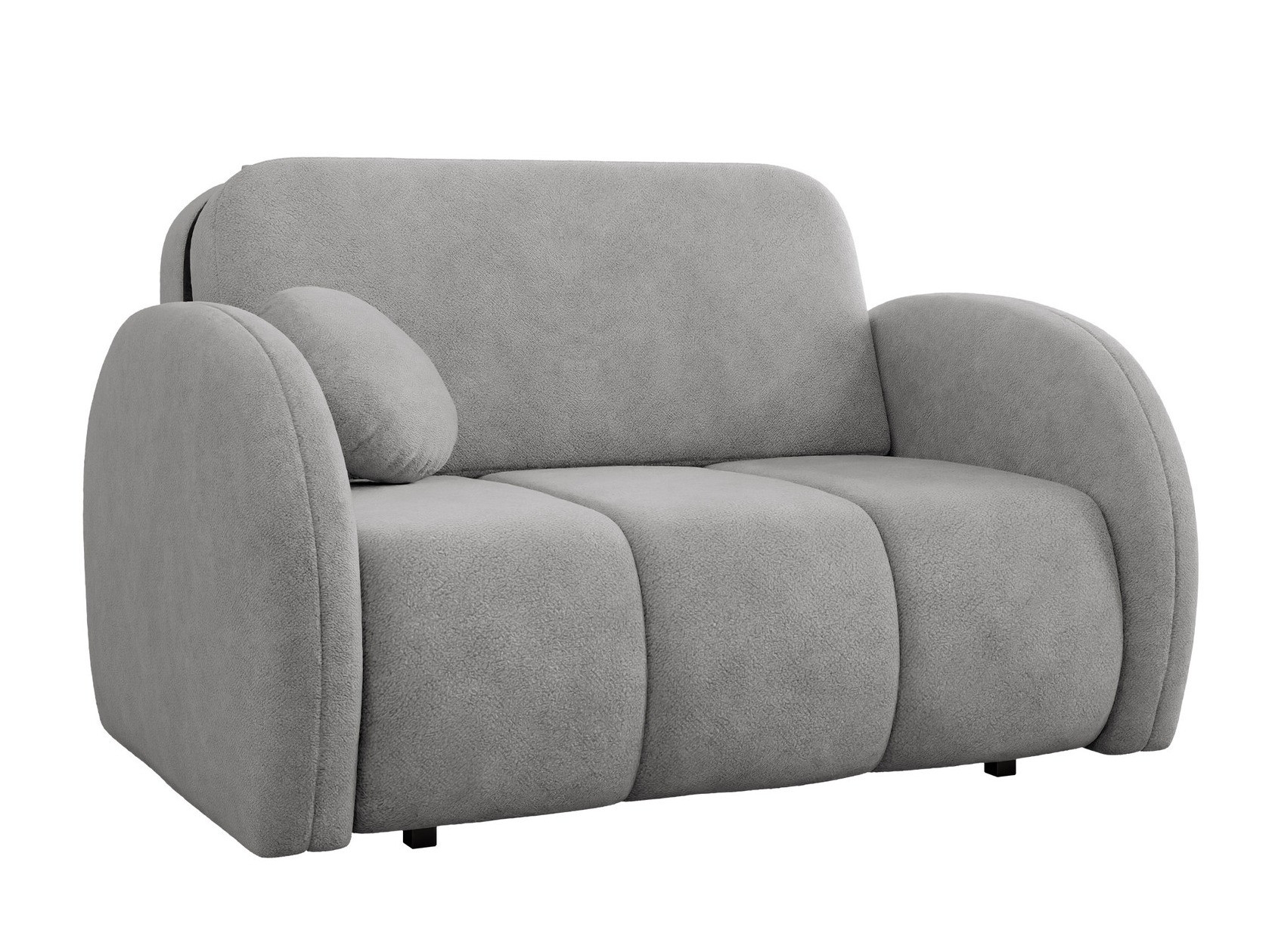 Sofa lova Citral II (Velo 633)