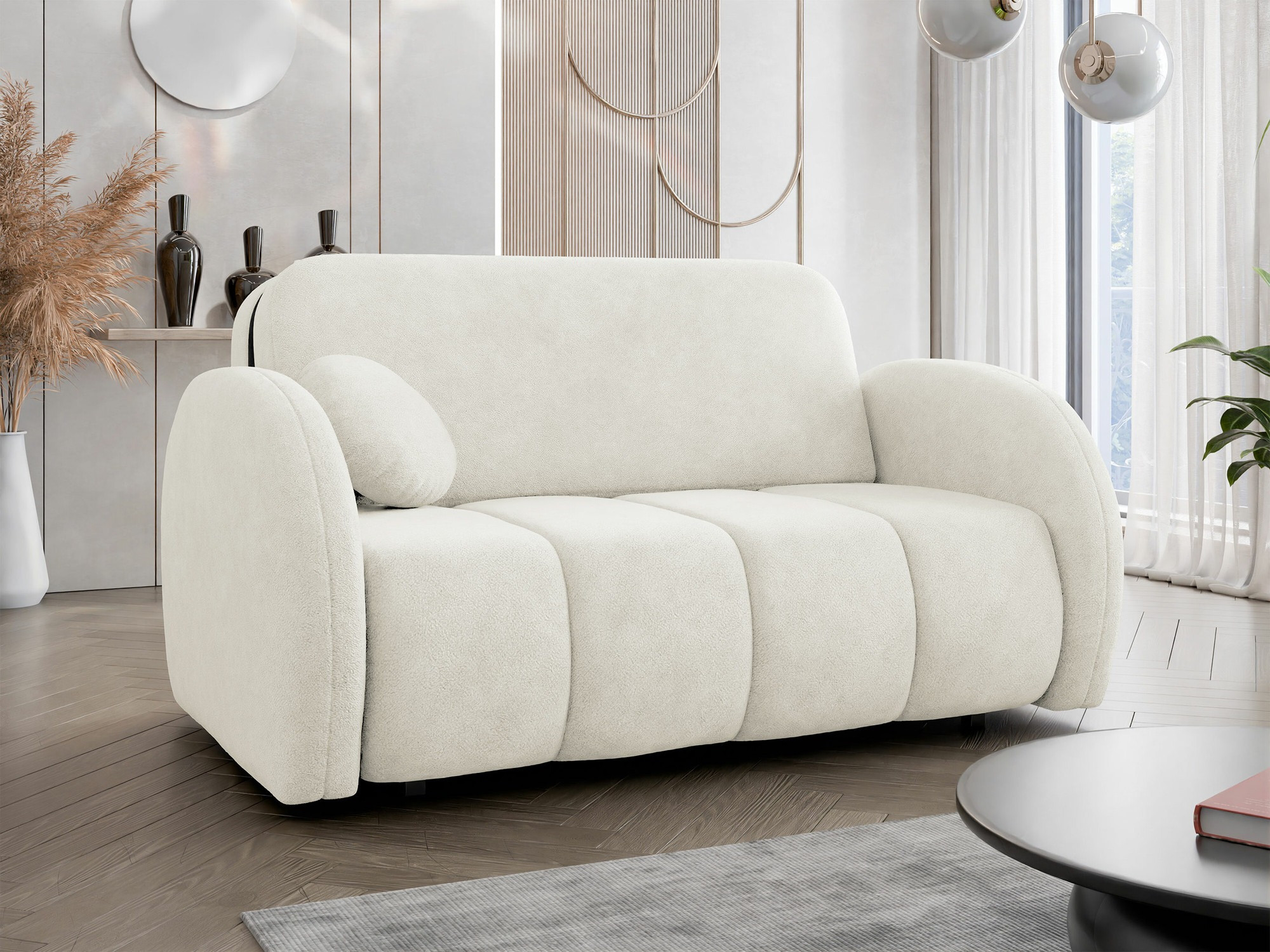 Sofa lova Citral III (Velo 621)