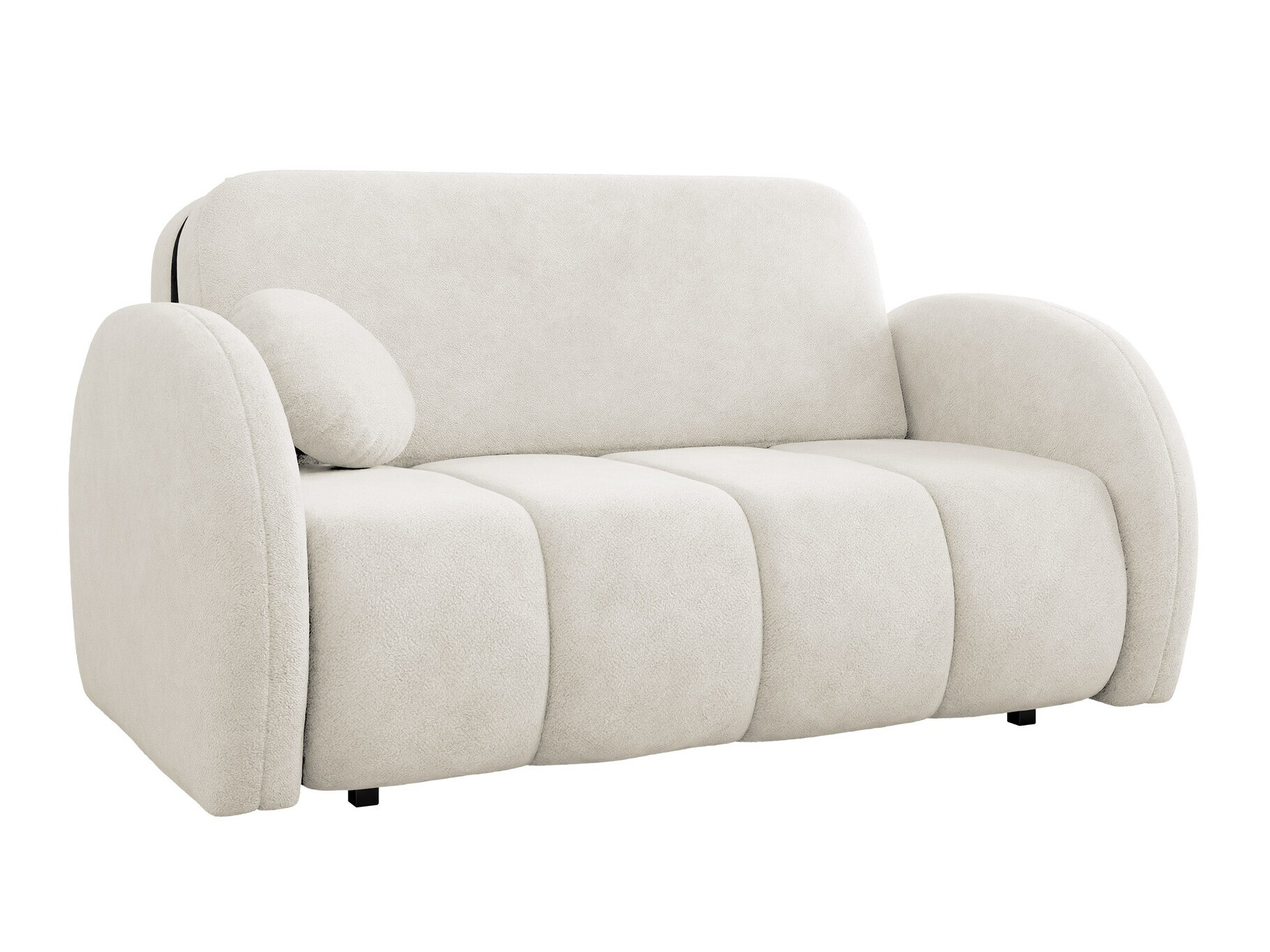 Sofa lova Citral III (Velo 621)