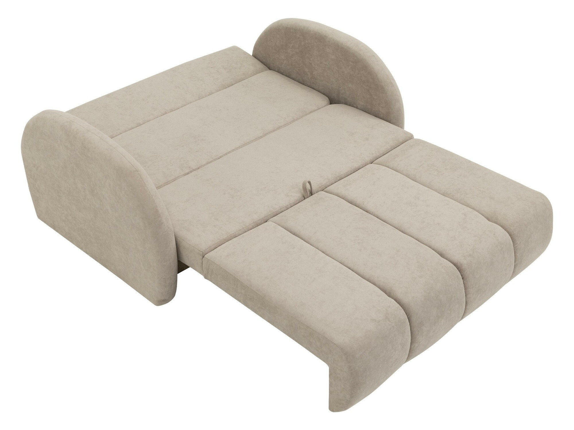 Sofa lova Citral III (Velo 621)