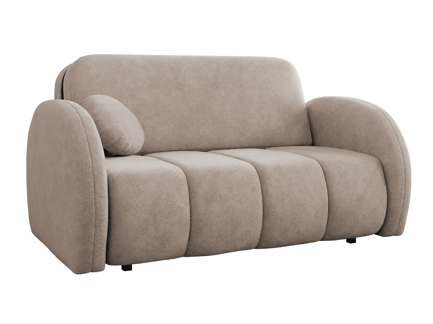 Sofa lova Citral III (Velo 623)