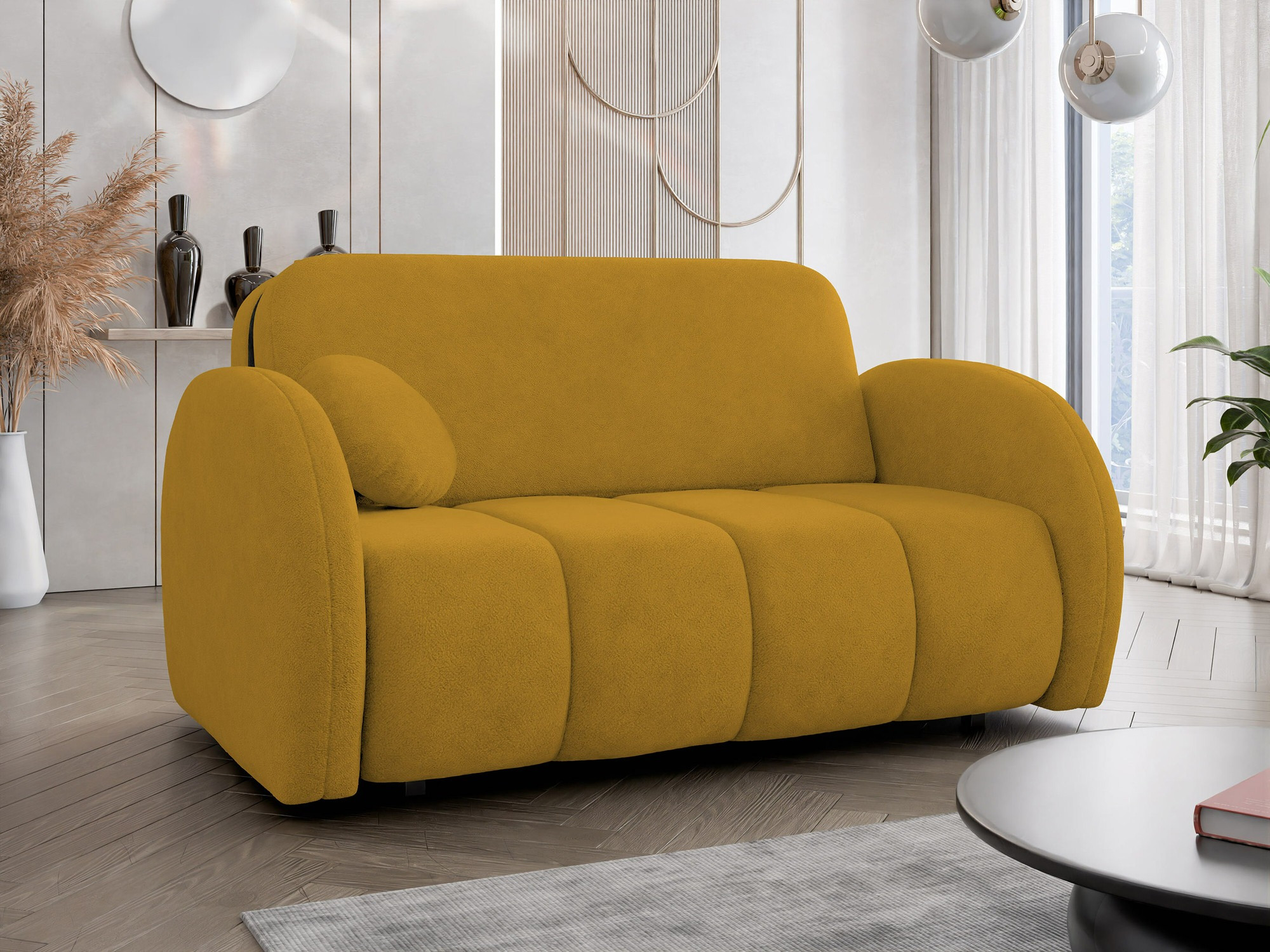 Sofa lova Citral III (Velo 626)