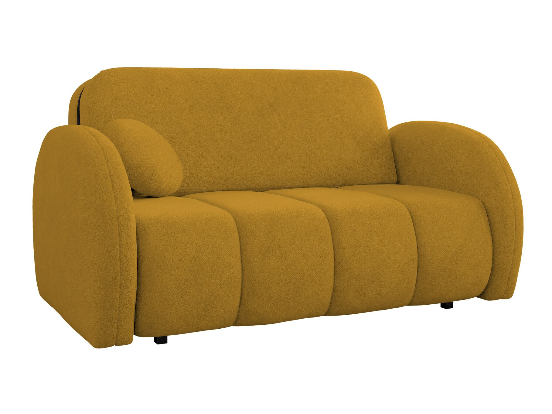 Sofa lova Citral III (Velo 626)