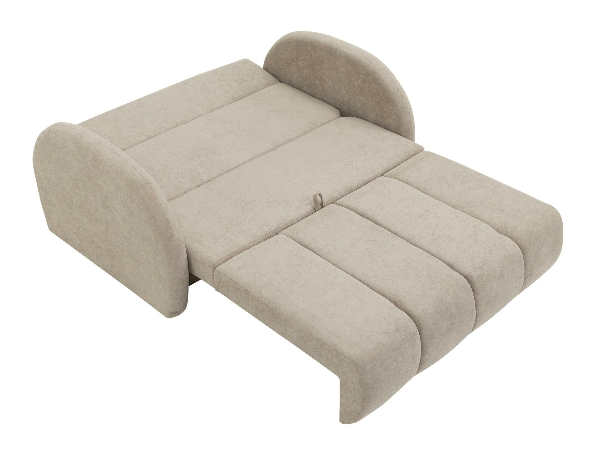 Sofa lova Citral III (Velo 626)