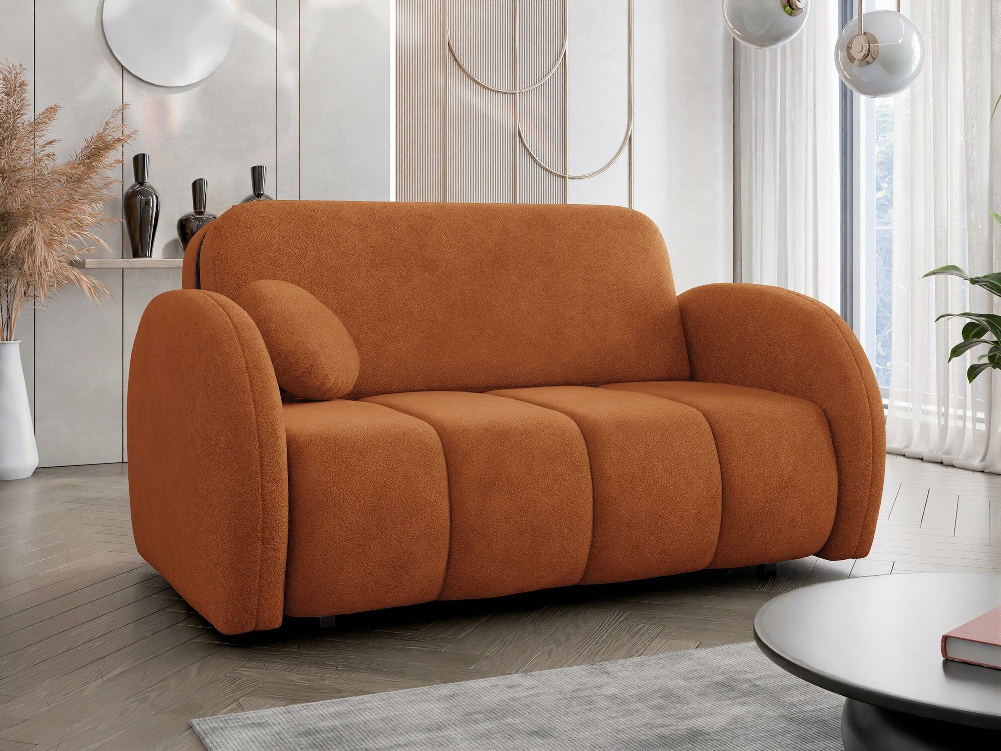 Sofa lova Citral III (Velo 627)