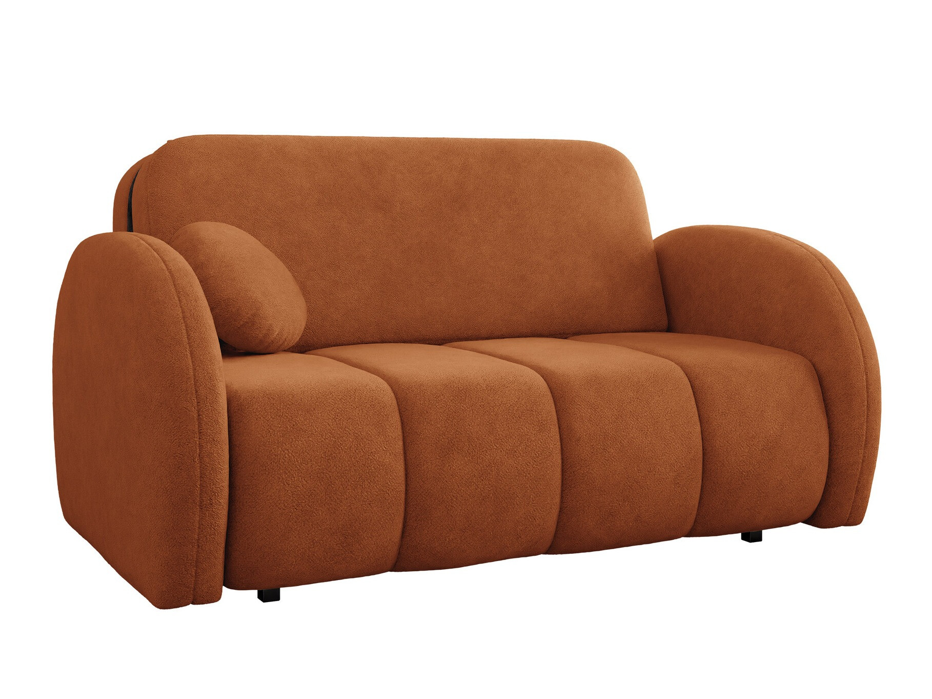 Sofa lova Citral III (Velo 627)