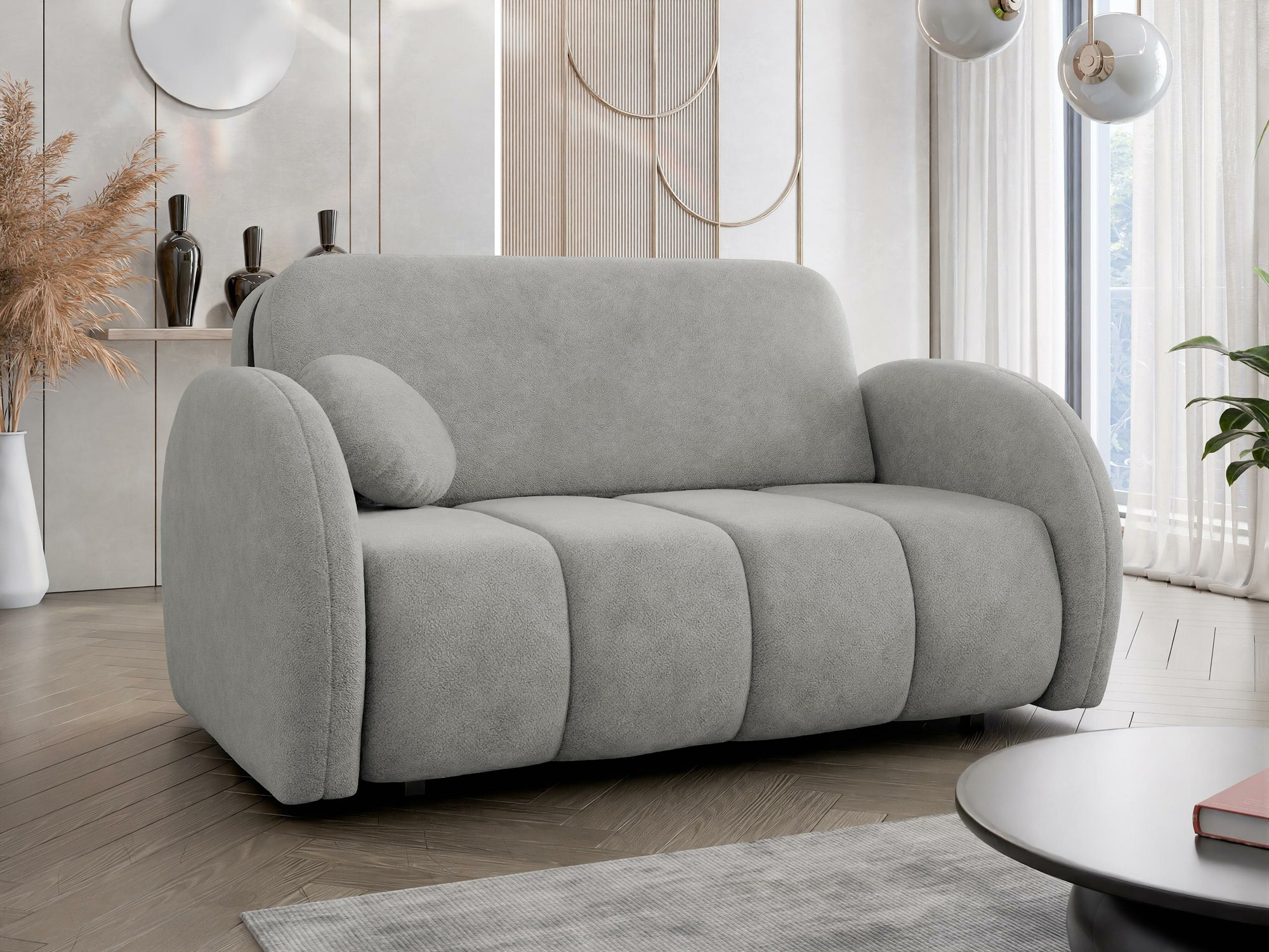 Sofa lova Citral III (Velo 633)