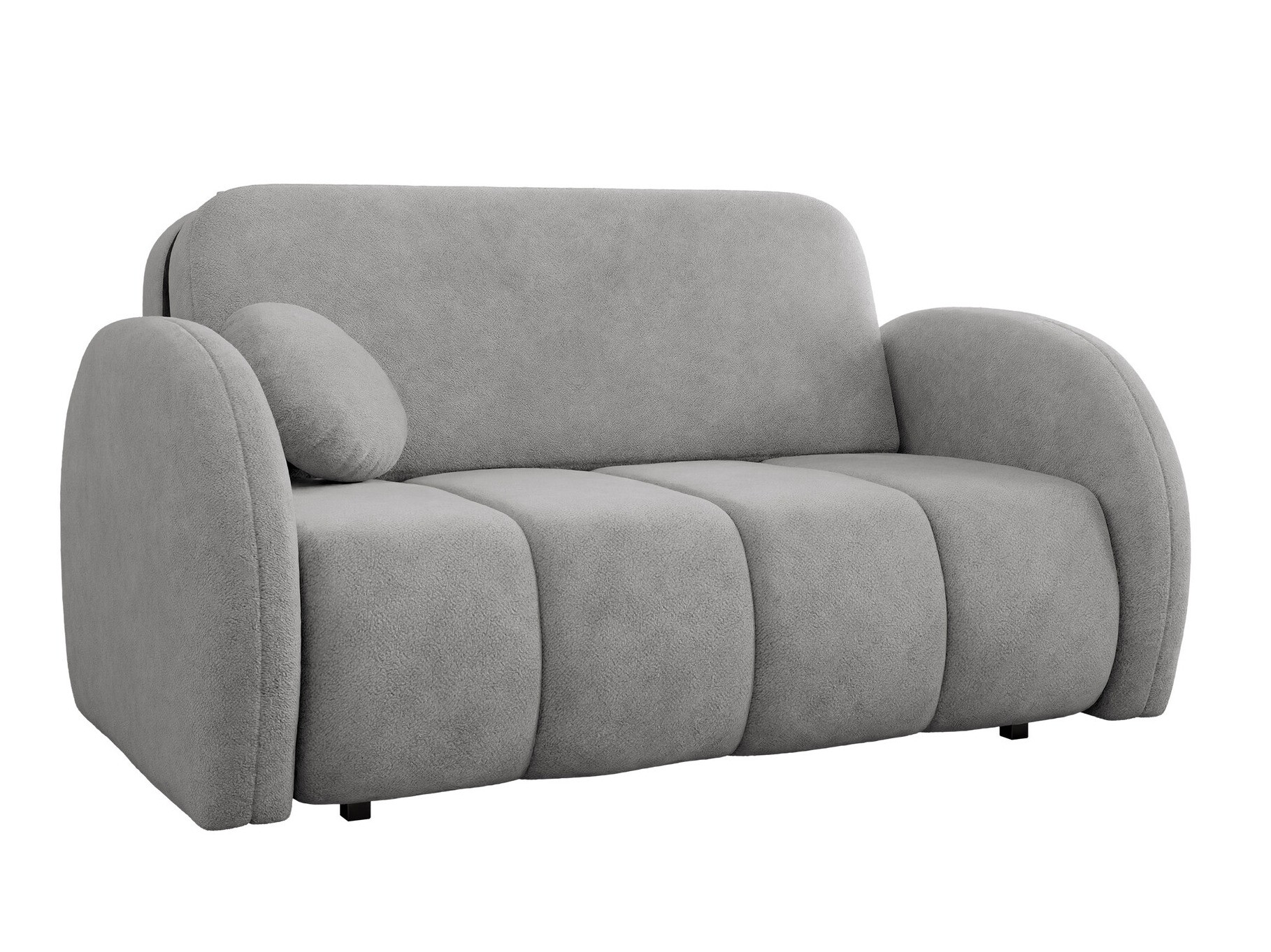 Sofa lova Citral III (Velo 633)