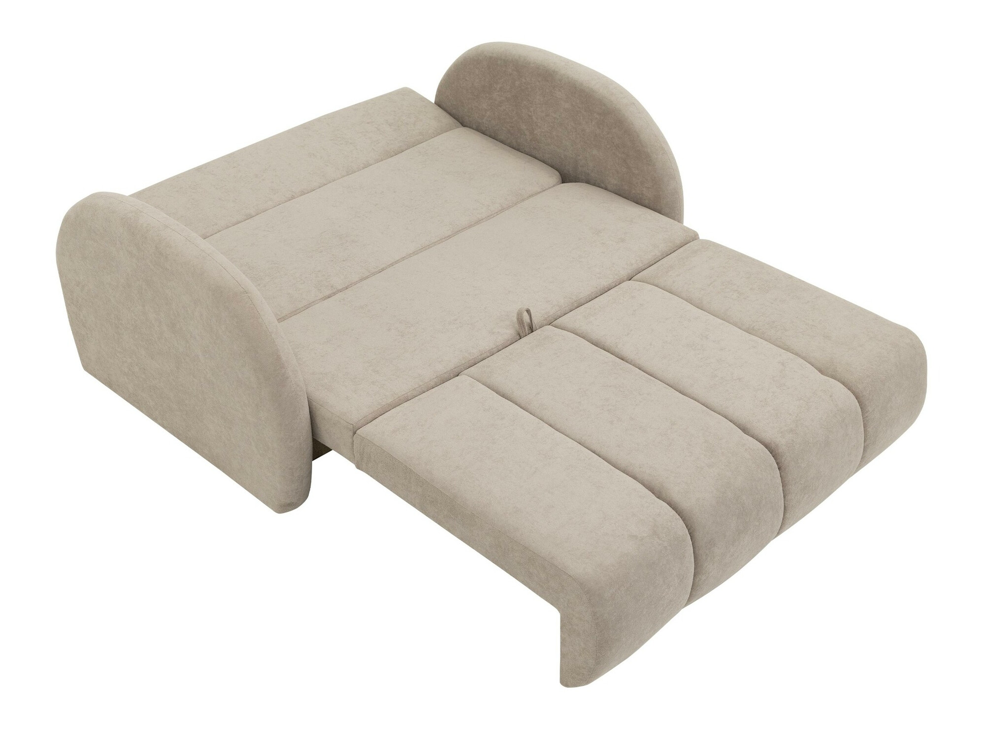Sofa lova Citral III (Velo 633)