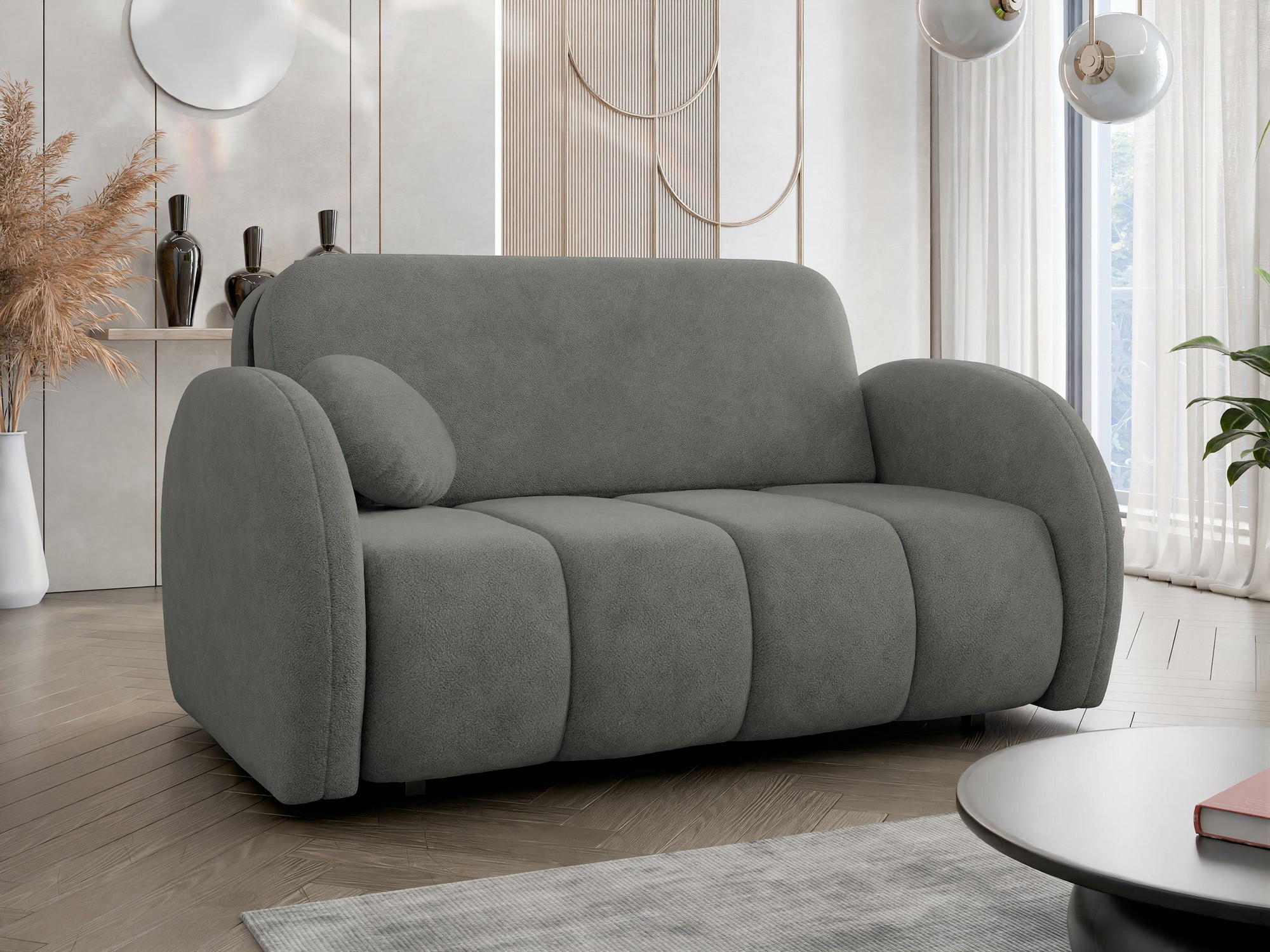 Sofa lova Citral III (Velo 635)