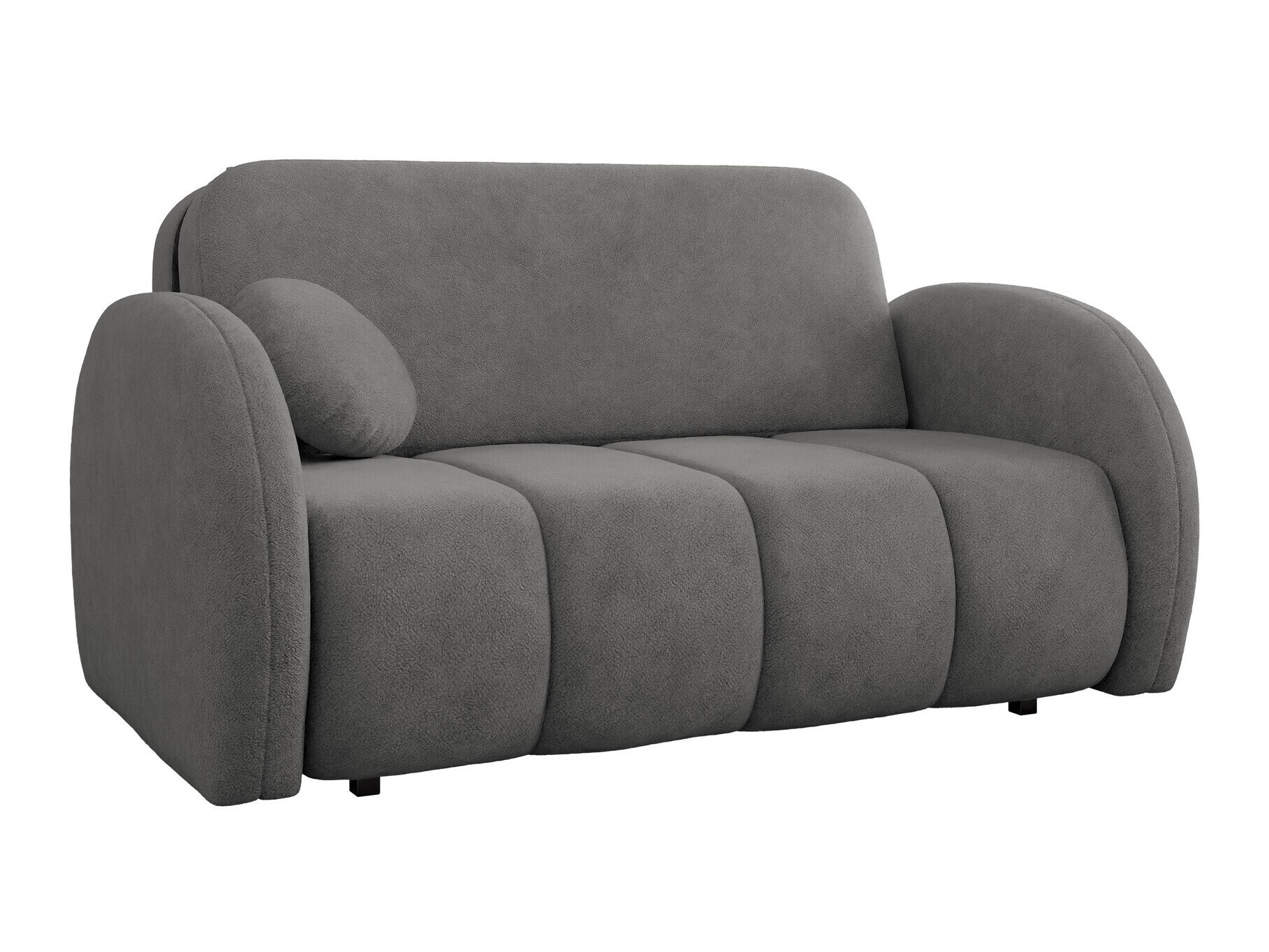 Sofa lova Citral III (Velo 635)