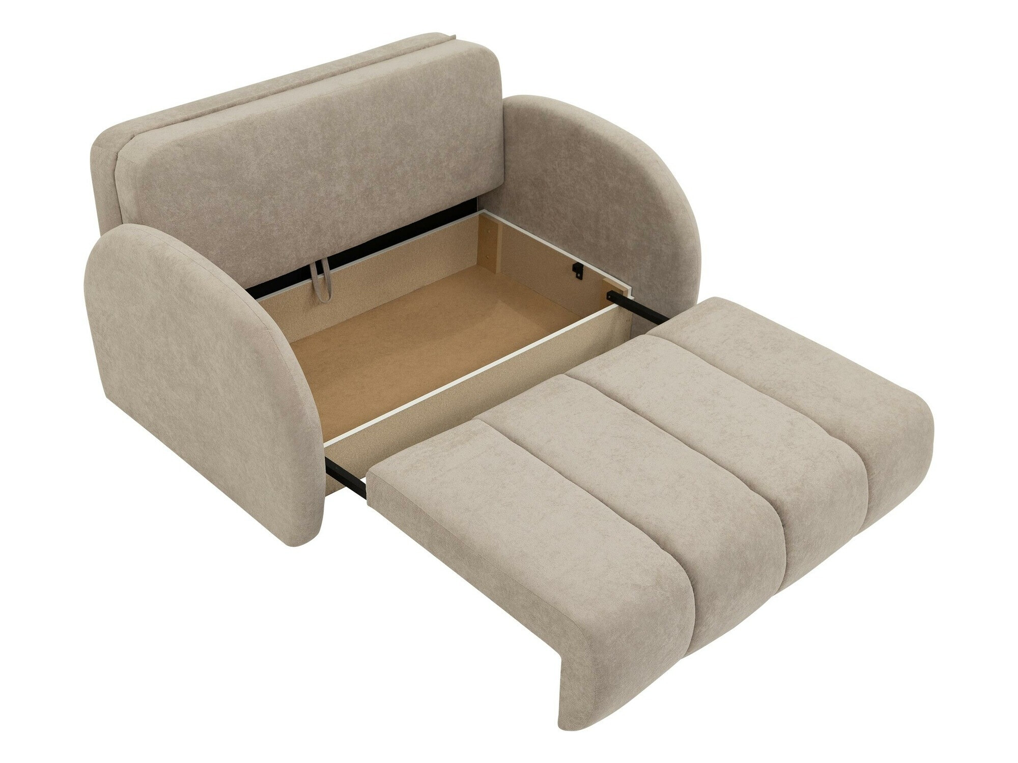 Sofa lova Citral III (Velo 635)