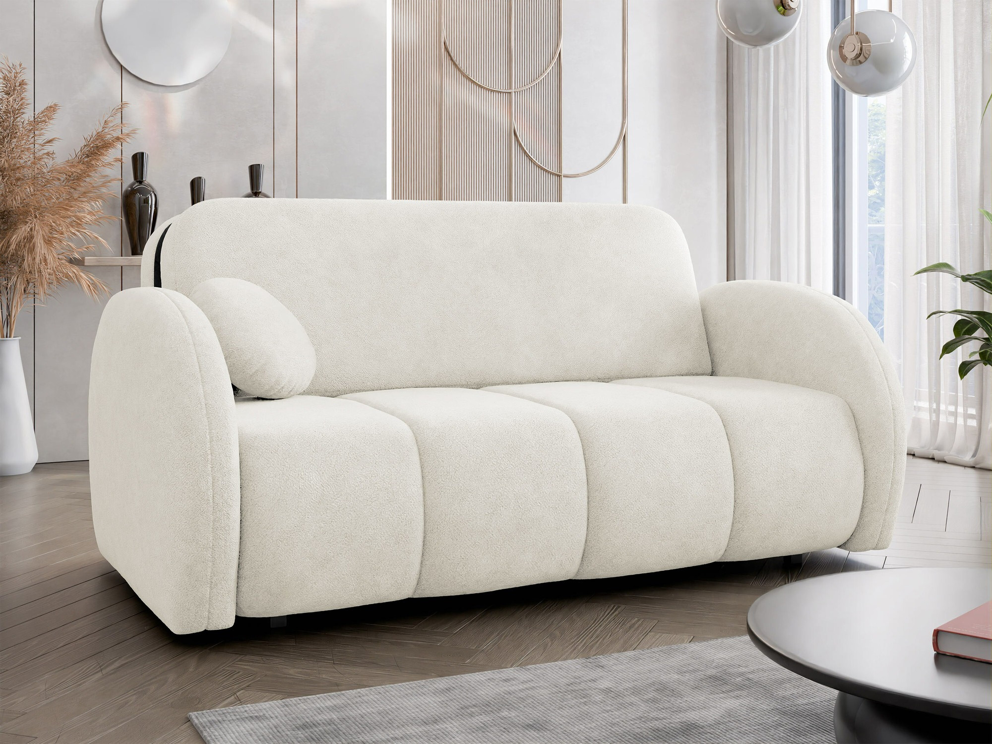 Sofa lova Citral IV (Velo 621)