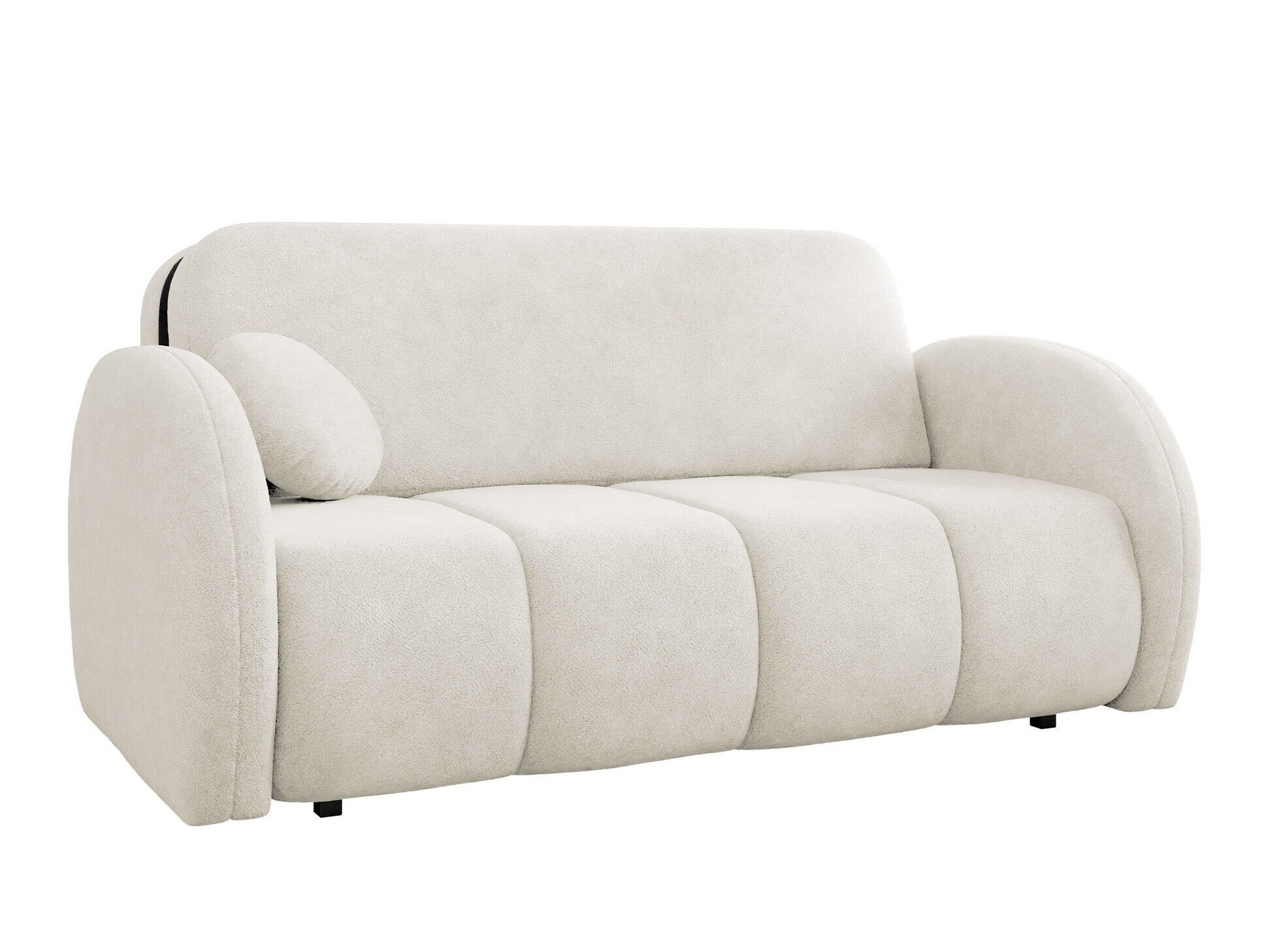 Sofa lova Citral IV (Velo 621)