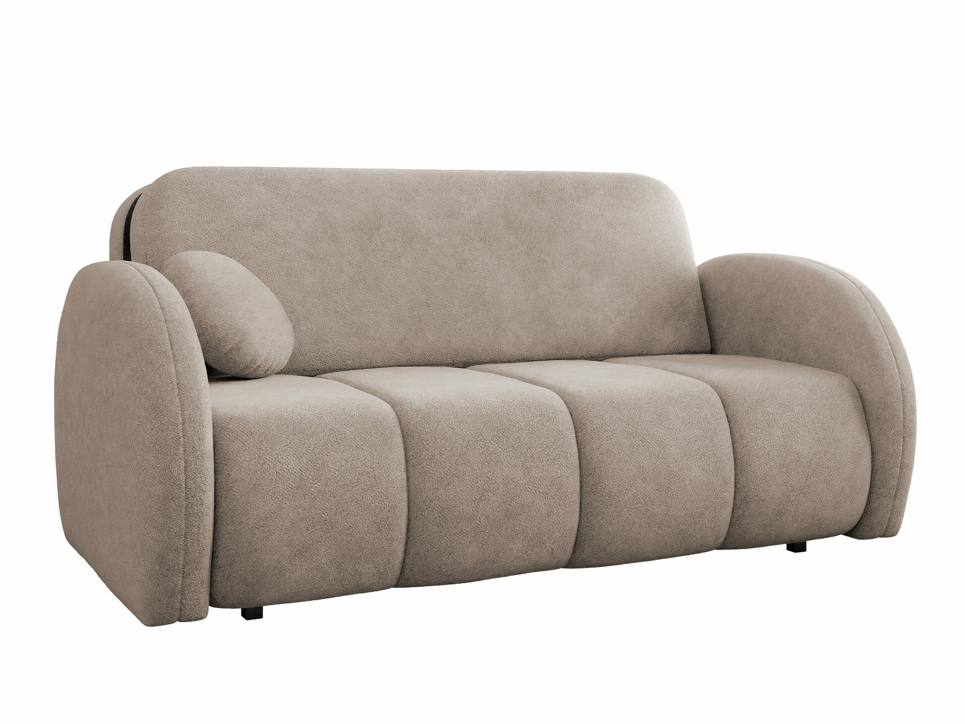 Sofa lova Citral IV (Velo 623)