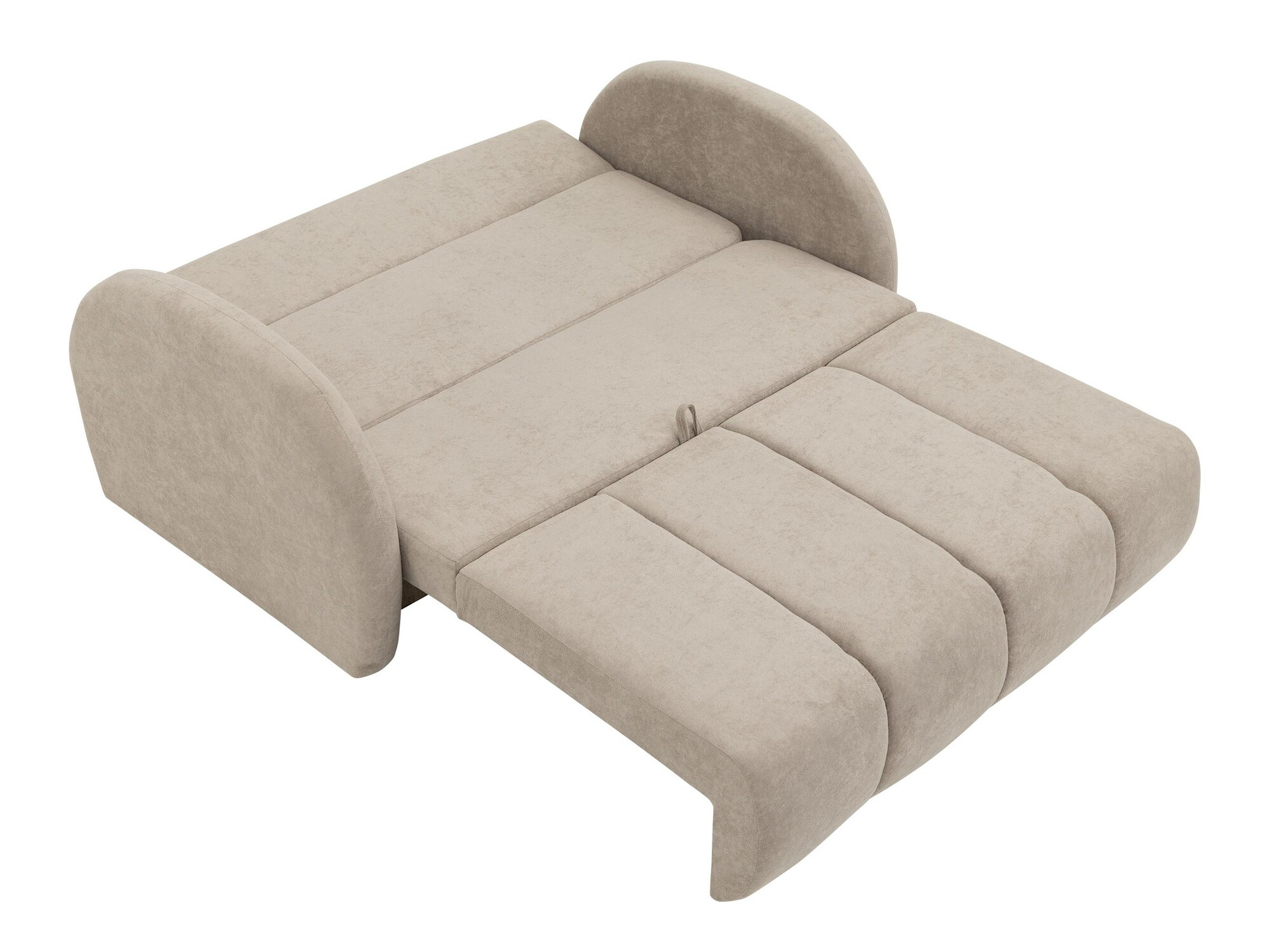 Sofa lova Citral IV (Velo 623)